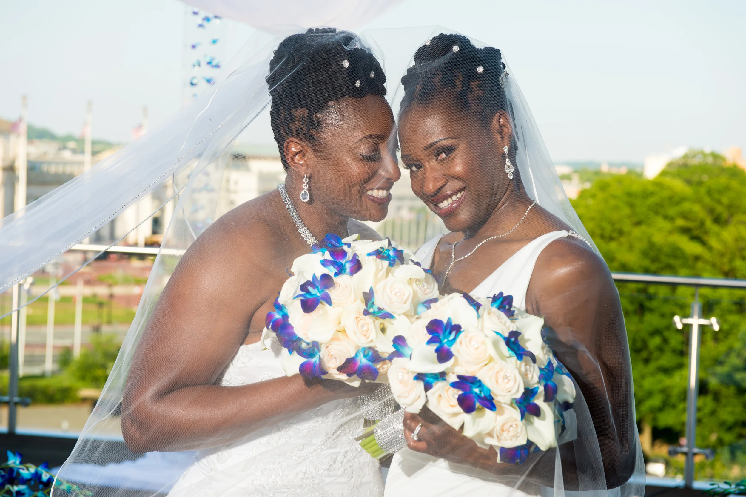 CapitolViewat400-CompletelyYoursEvents-Washington-DC-Wedding-Planner