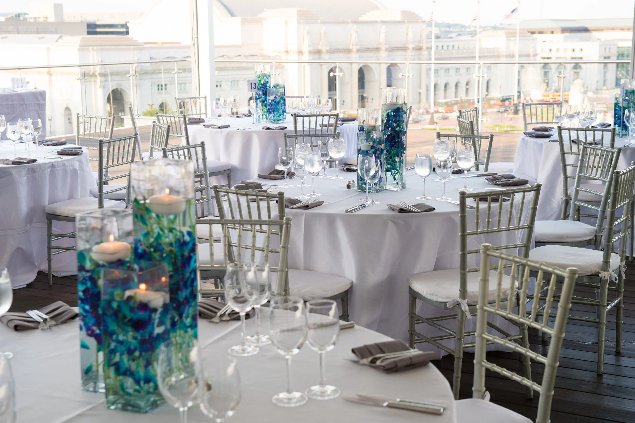 CapitolViewat400-CompletelyYoursEvents-Washington-DC-Wedding-Planner