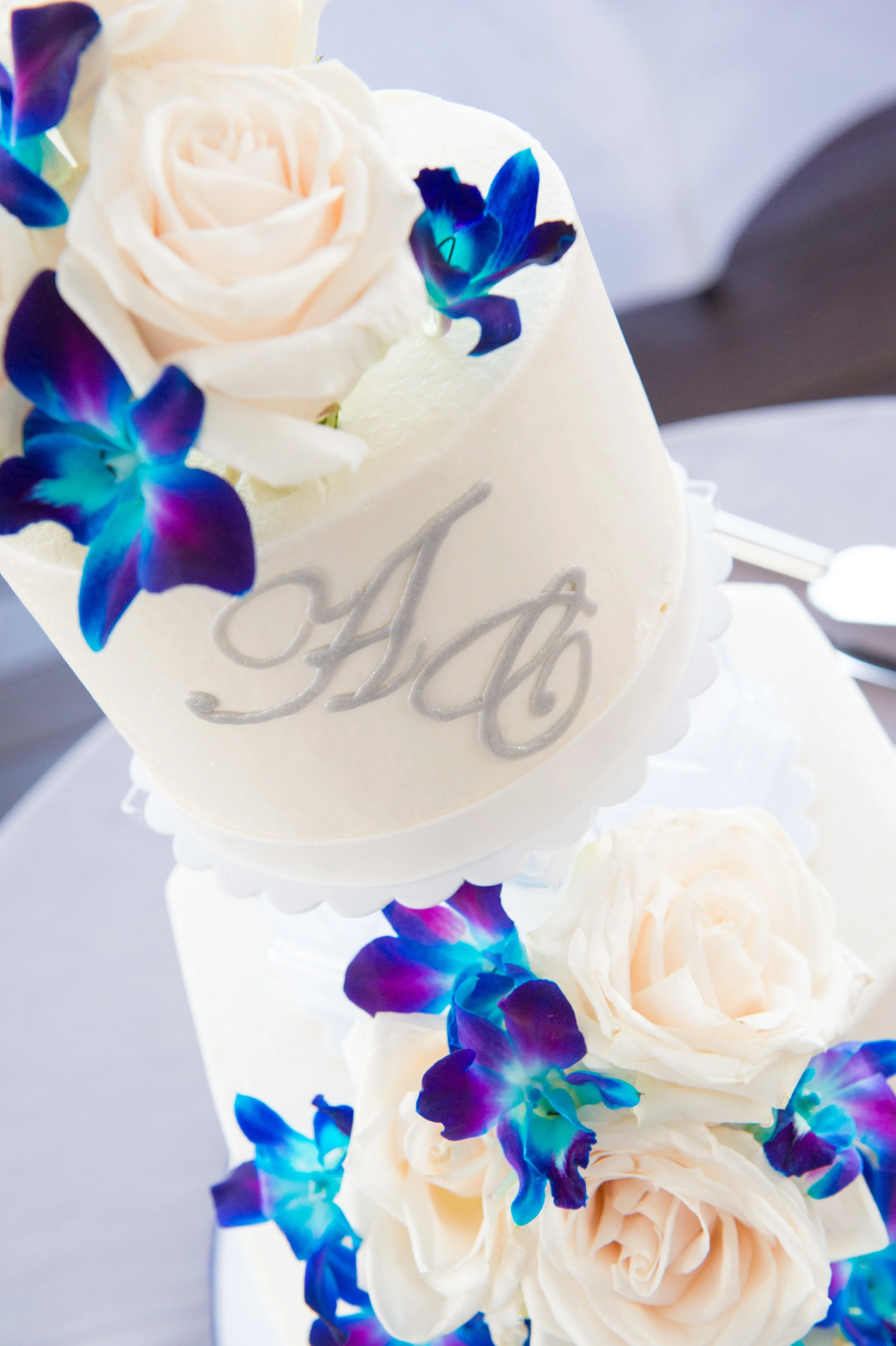 CapitolViewat400-CompletelyYoursEvents-Washington-DC-Wedding-Planner