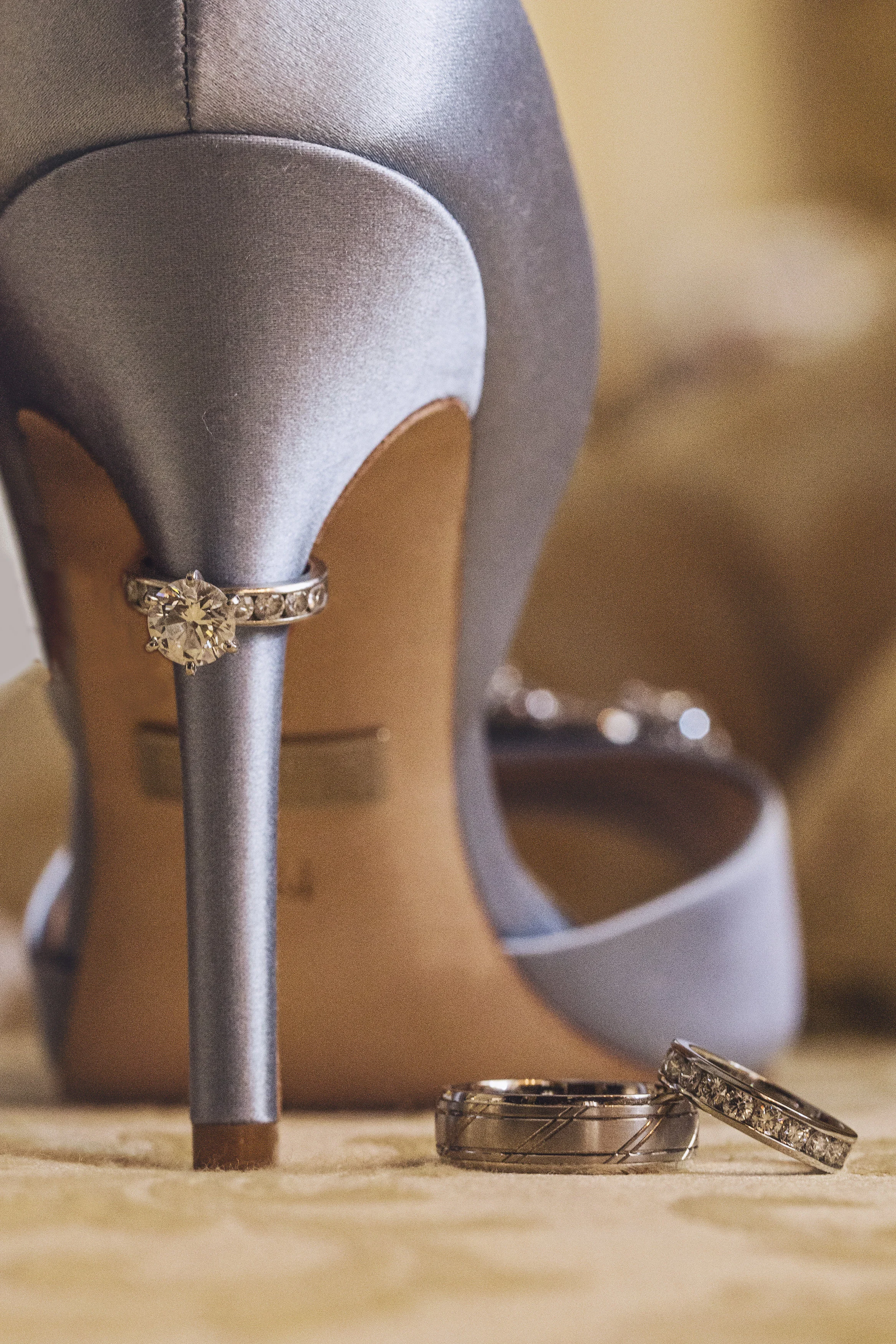 Congressional-Country-Club-Completely-Yours-Events-Design-Washington-DC-Wedding-Planner