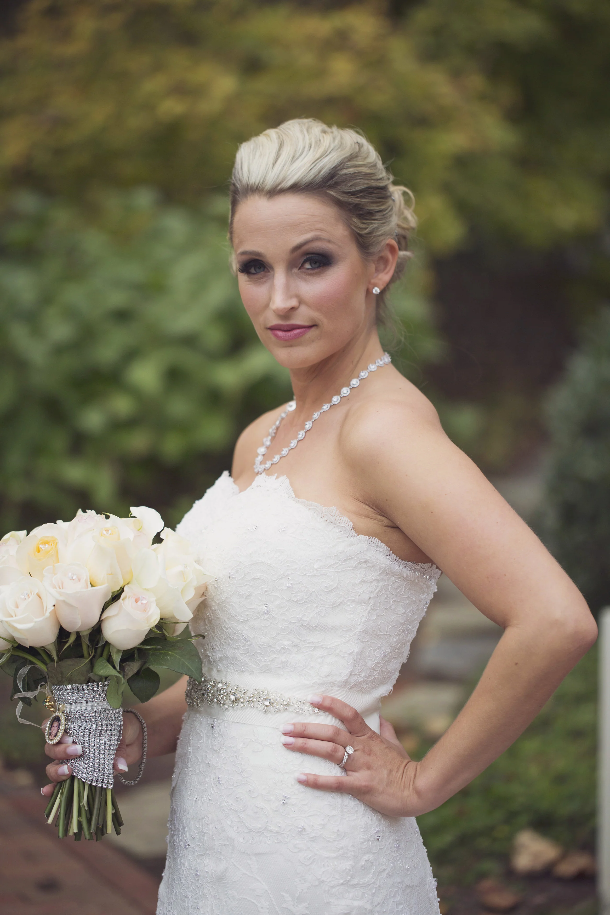 Congressional-Country-Club-Completely-Yours-Events-Design-Washington-DC-Wedding-Planner