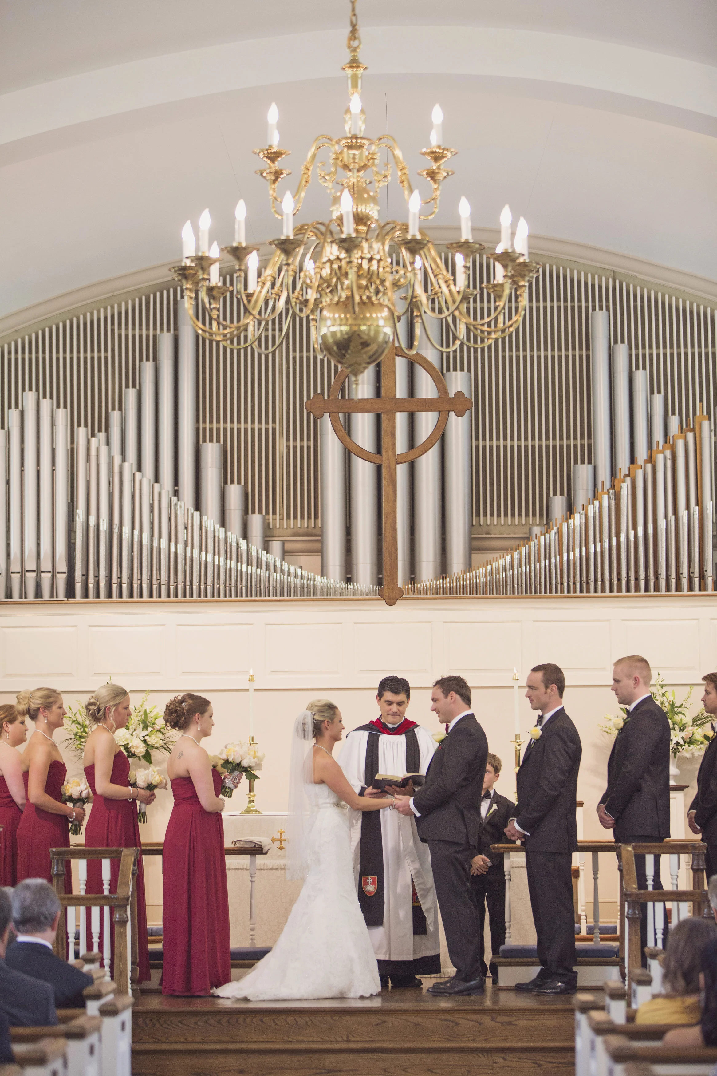 Congressional-Country-Club-Completely-Yours-Events-Design-Washington-DC-Wedding-Planner