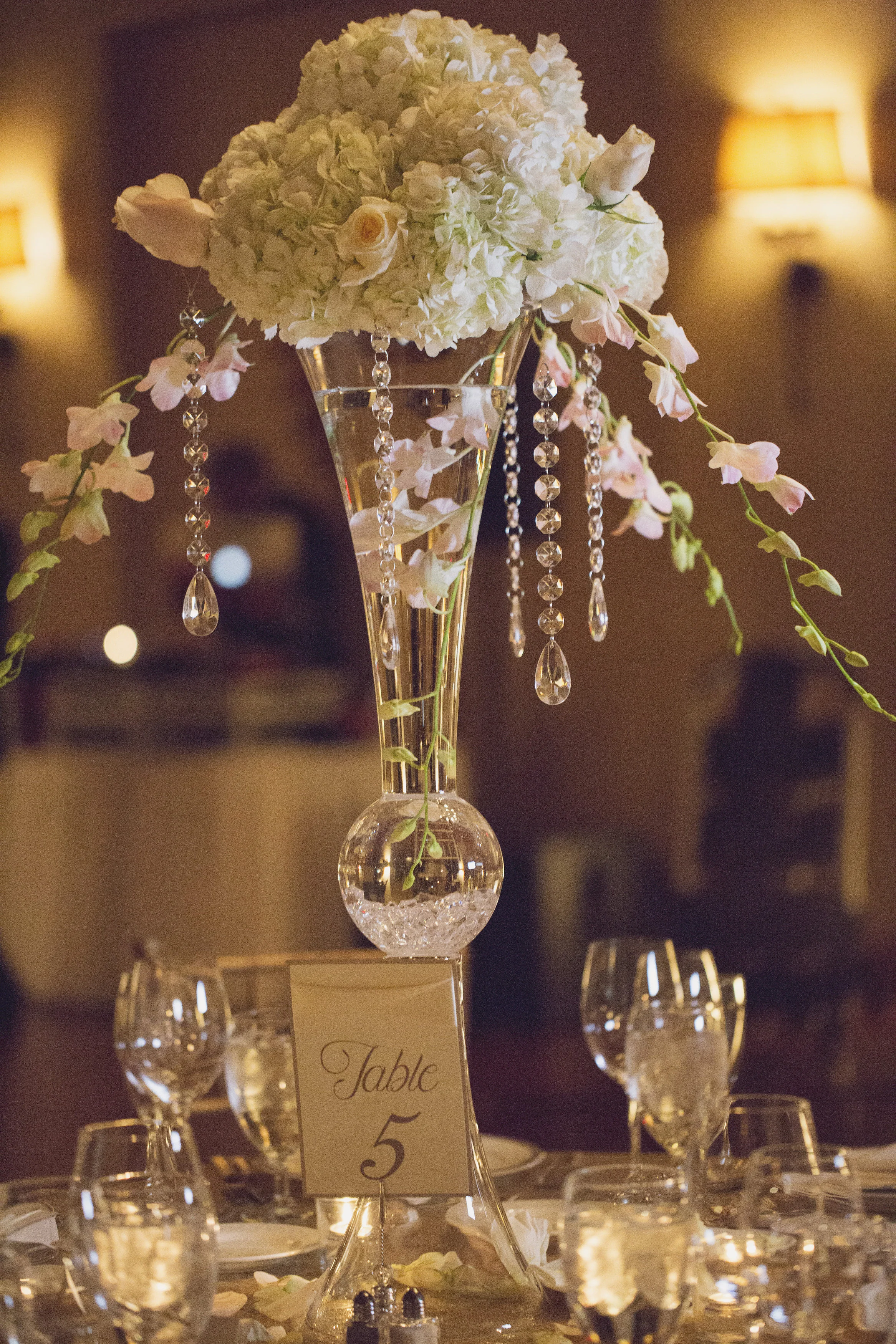 Congressional-Country-Club-Completely-Yours-Events-Design-Washington-DC-Wedding-Planner