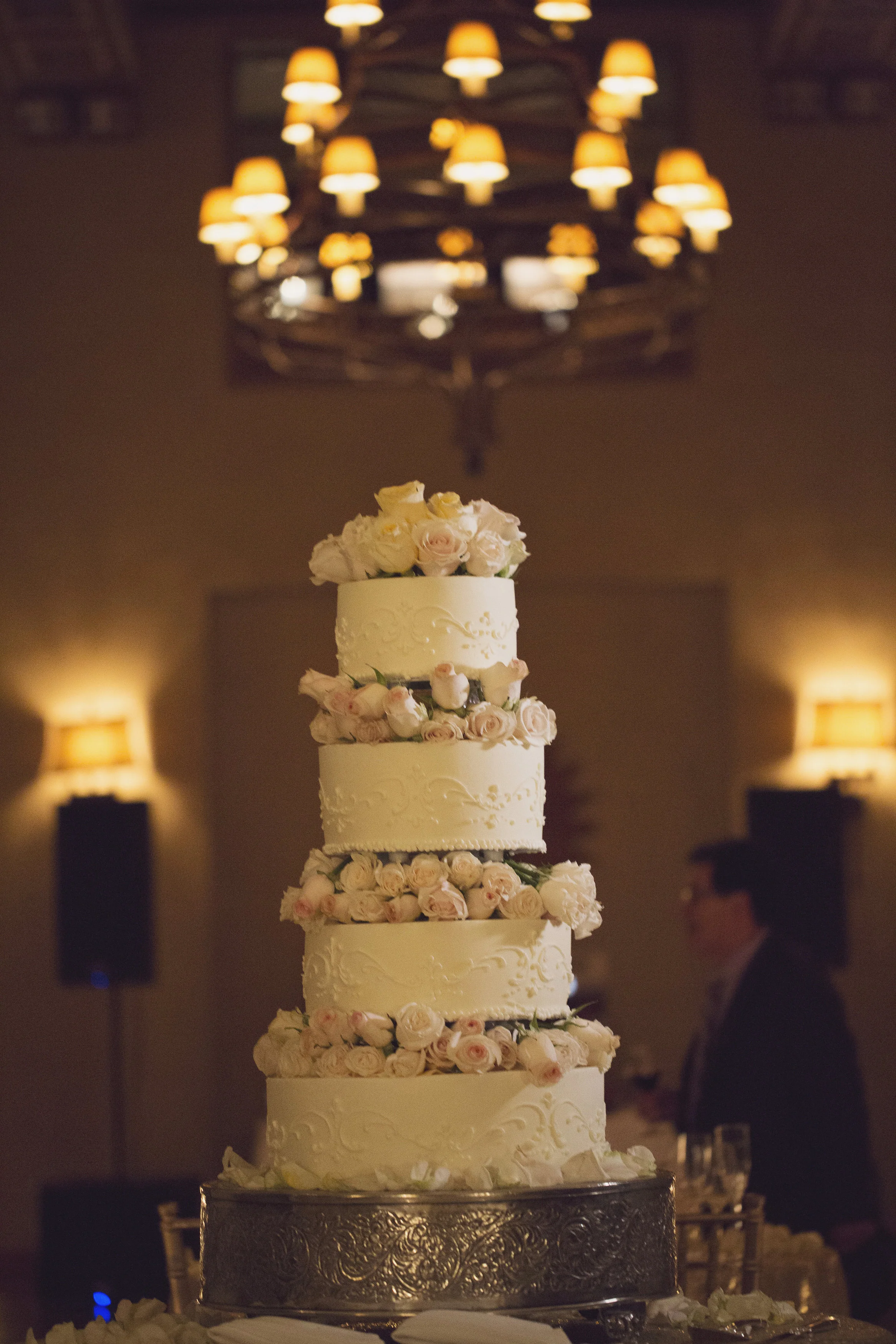 Congressional-Country-Club-Completely-Yours-Events-Design-Washington-DC-Wedding-Planner