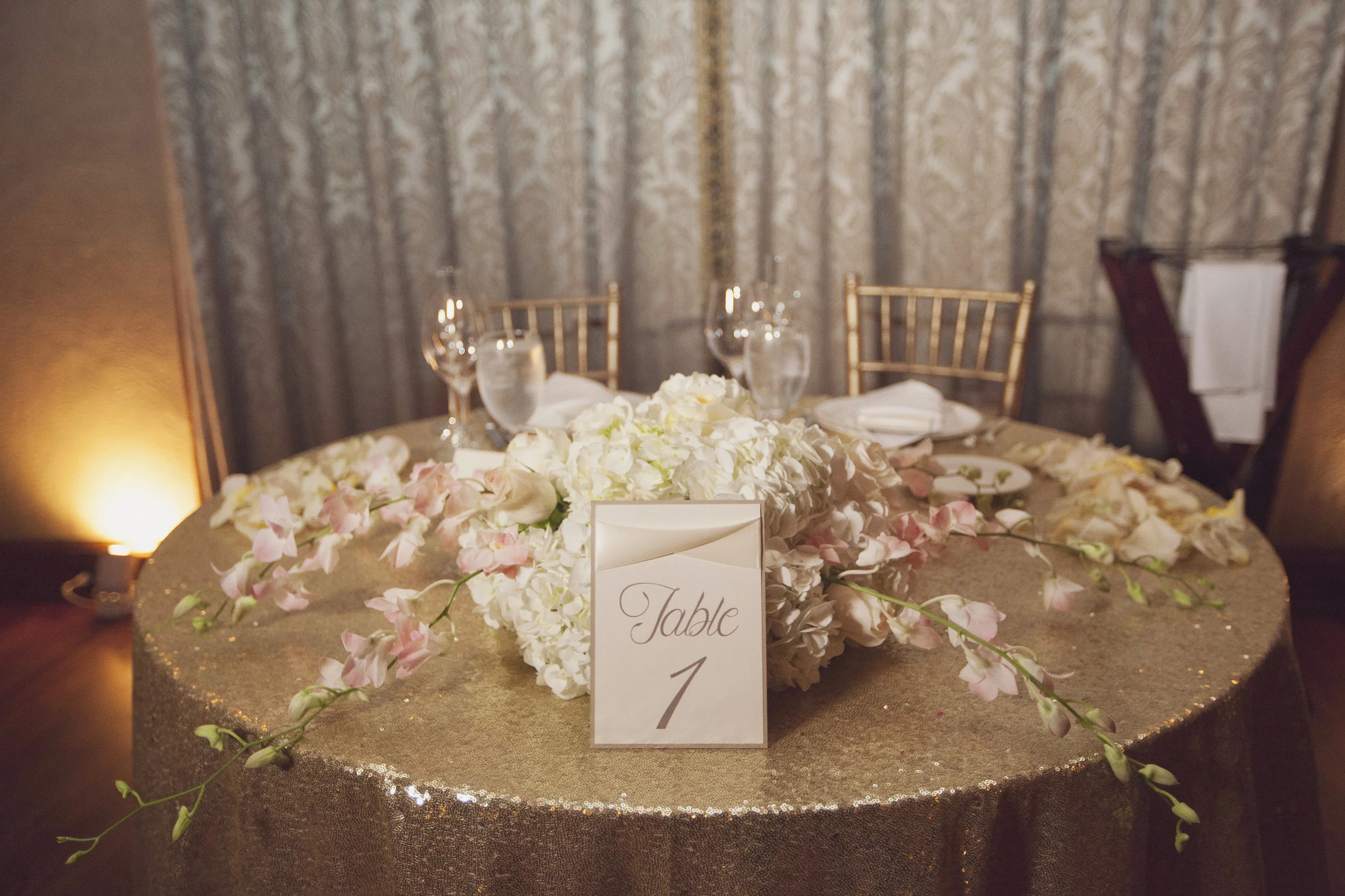 Congressional-Country-Club-Completely-Yours-Events-Design-Washington-DC-Wedding-Planner