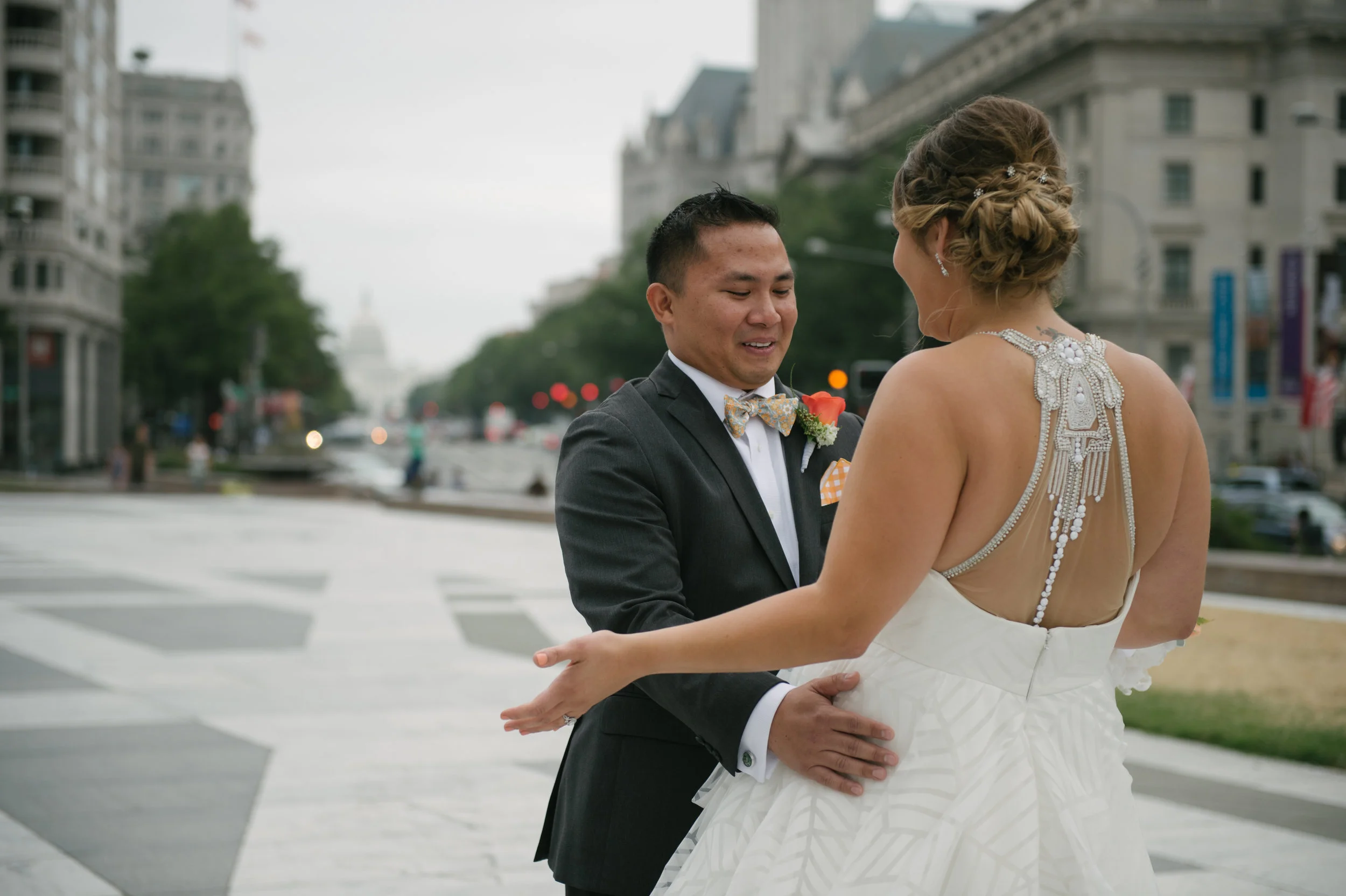 Ronald-Reagan-Building-Completely-Yours-Events-Design-Washington-DC-Wedding-Planner