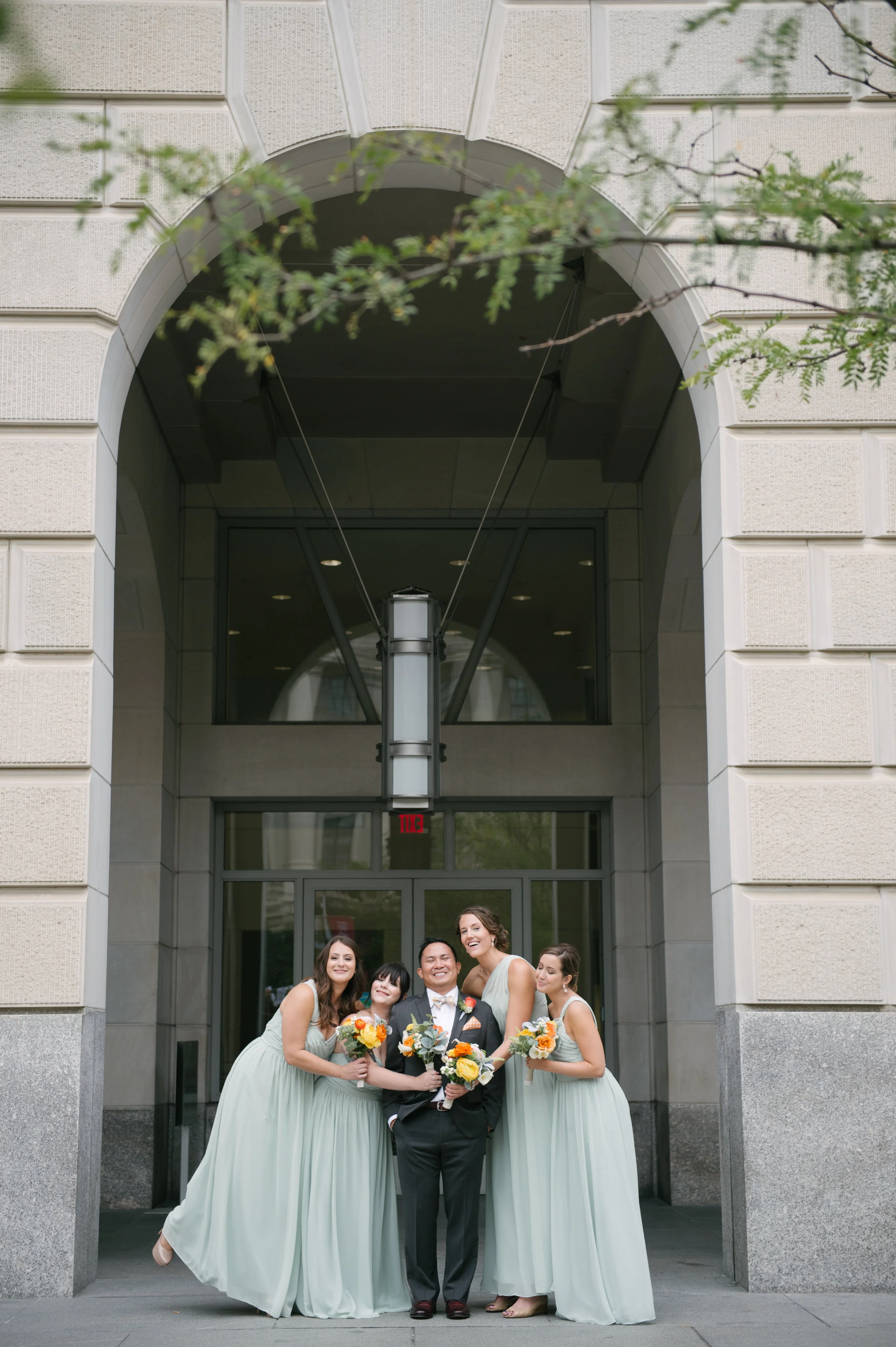 Ronald-Reagan-Building-Completely-Yours-Events-Design-Washington-DC-Wedding-Planner