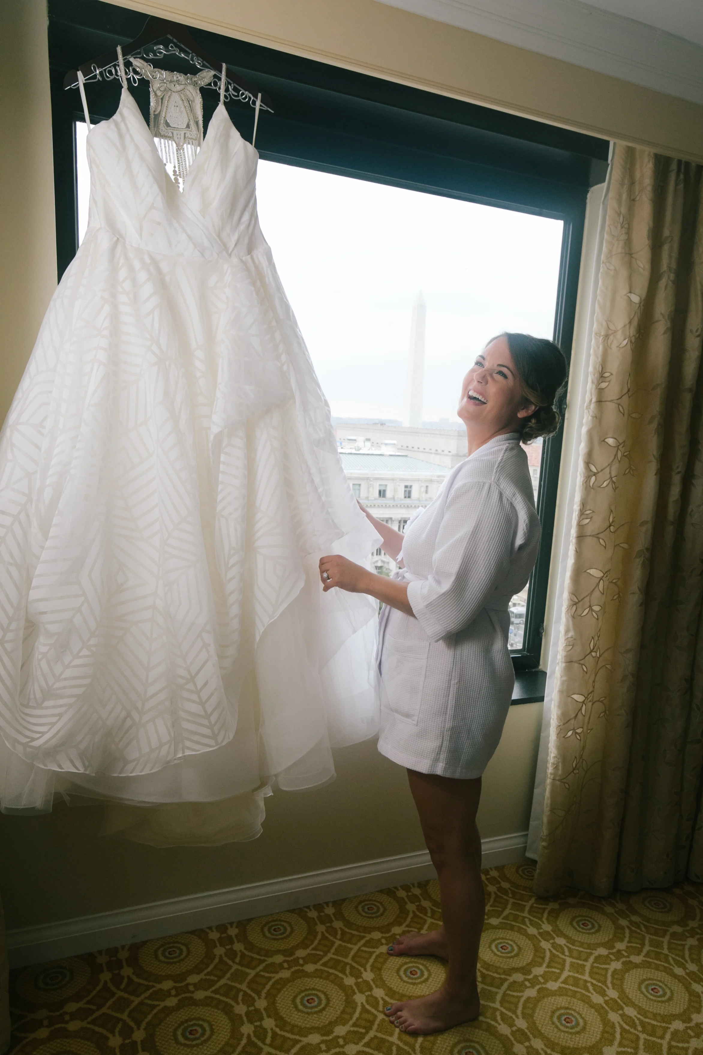 Ronald-Reagan-Building-Completely-Yours-Events-Design-Washington-DC-Wedding-Planner