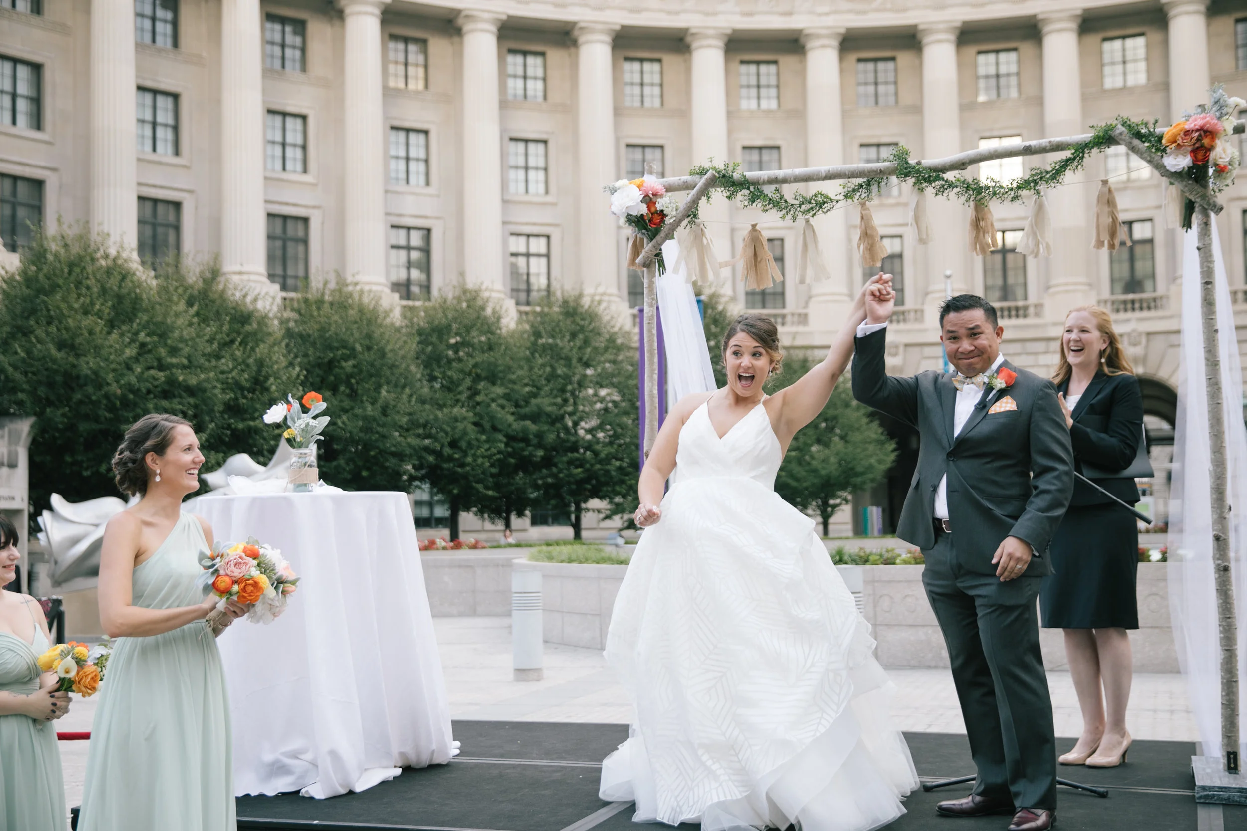 Ronald-Reagan-Building-Completely-Yours-Events-Design-Washington-DC-Wedding-Planner