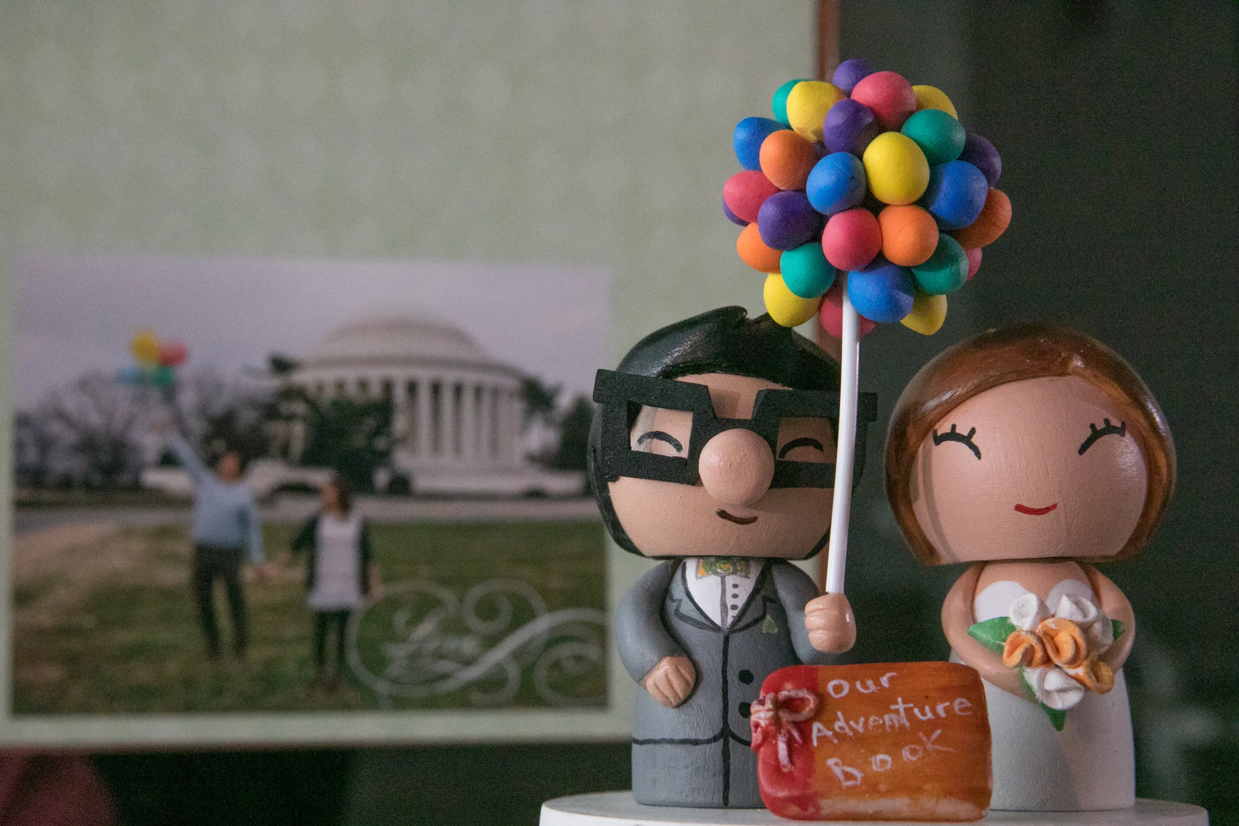 Ronald-Reagan-Building-Completely-Yours-Events-Design-Washington-DC-Wedding-Planner