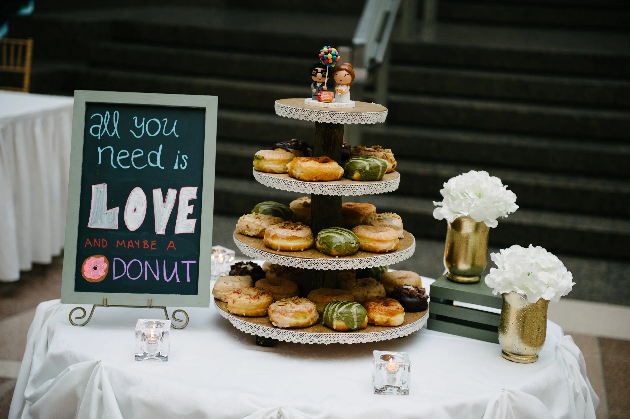 Ronald-Reagan-Building-Completely-Yours-Events-Design-Washington-DC-Wedding-Planner