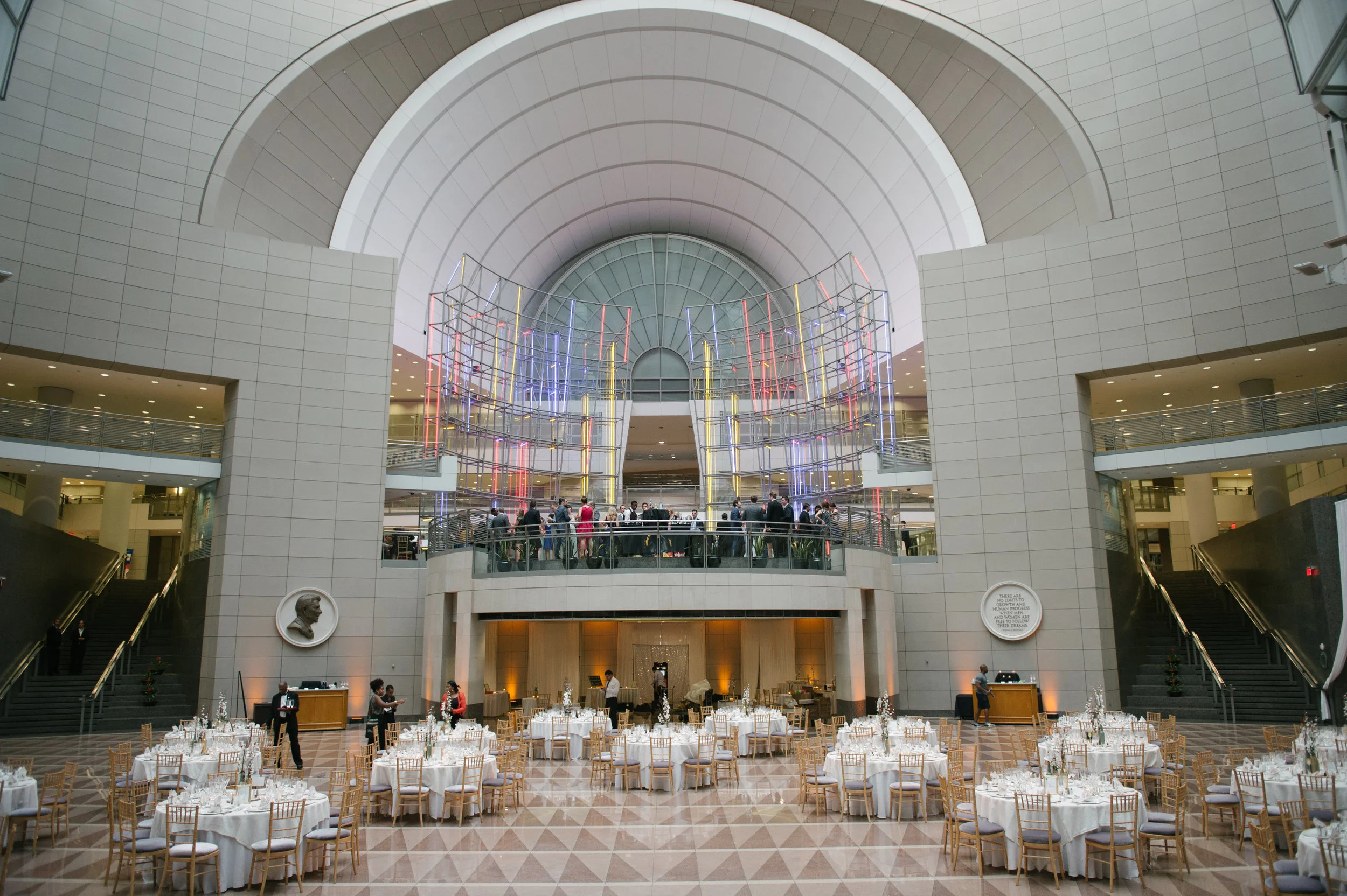 Ronald-Reagan-Building-Completely-Yours-Events-Design-Washington-DC-Wedding-Planner