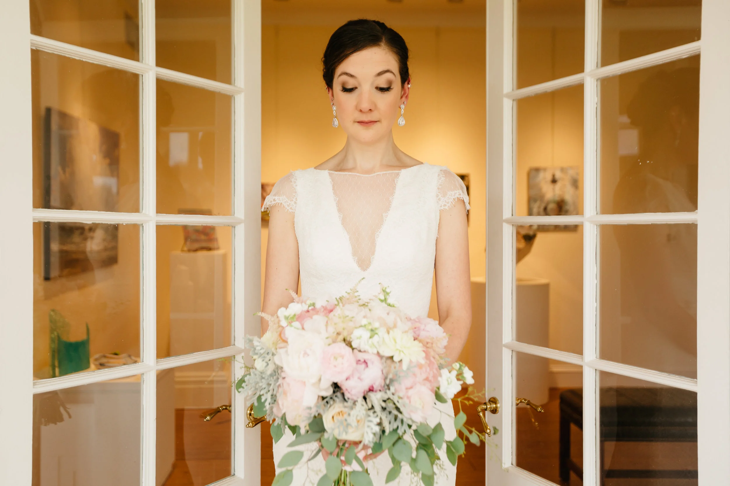 Glenview-Mansion-Completely-Yours-Events-Design-Washington-DC-Wedding-Planner