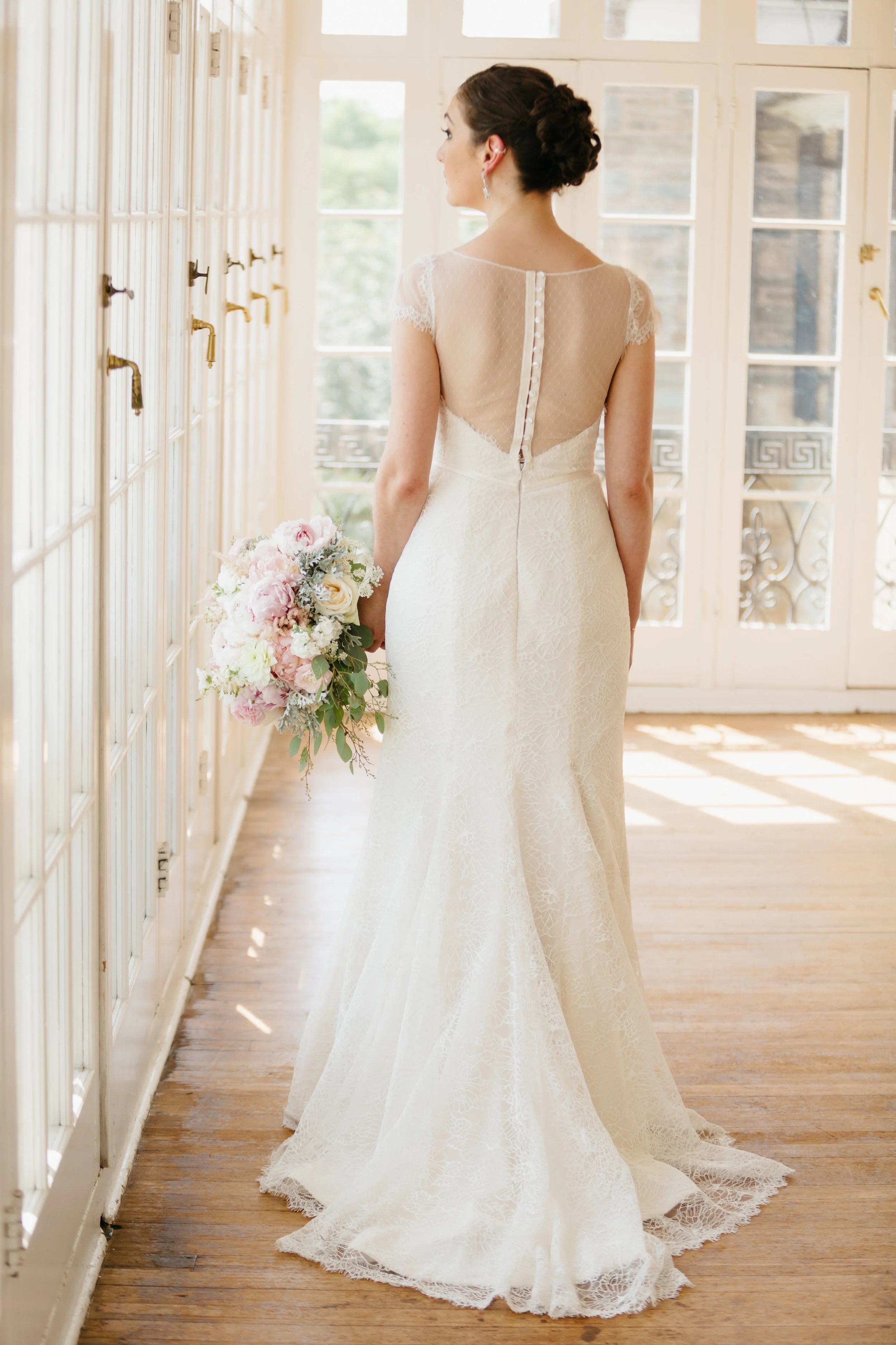 Glenview-Mansion-Completely-Yours-Events-Design-Washington-DC-Wedding-Planner