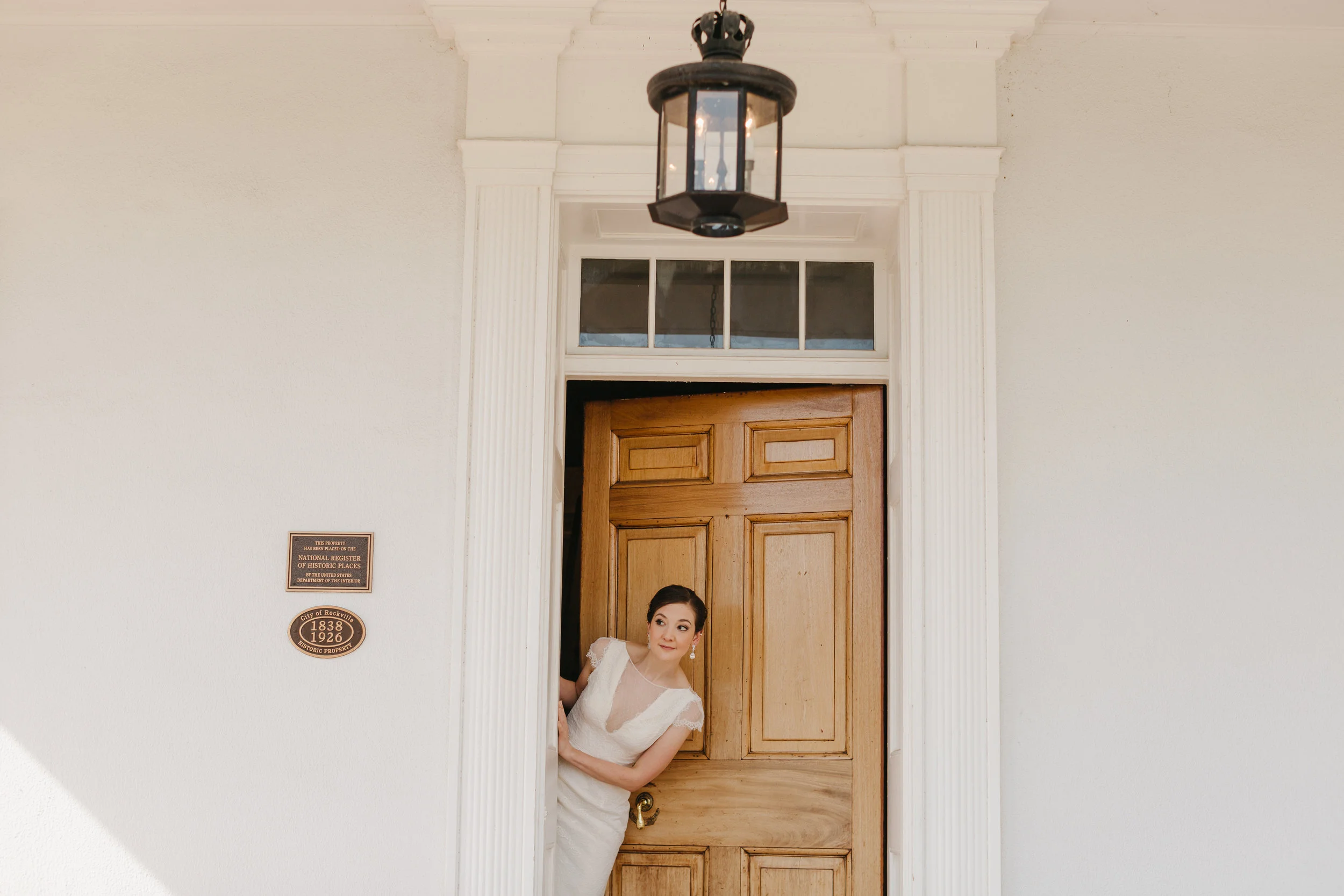 Glenview-Mansion-Completely-Yours-Events-Design-Washington-DC-Wedding-Planner