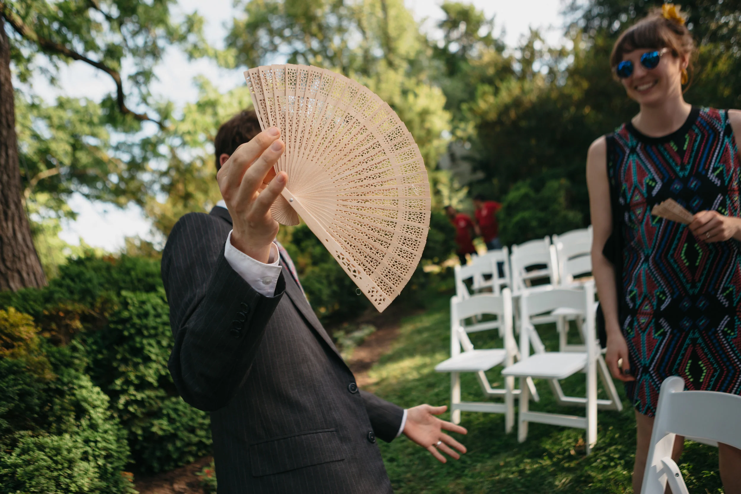 Glenview-Mansion-Completely-Yours-Events-Design-Washington-DC-Wedding-Planner
