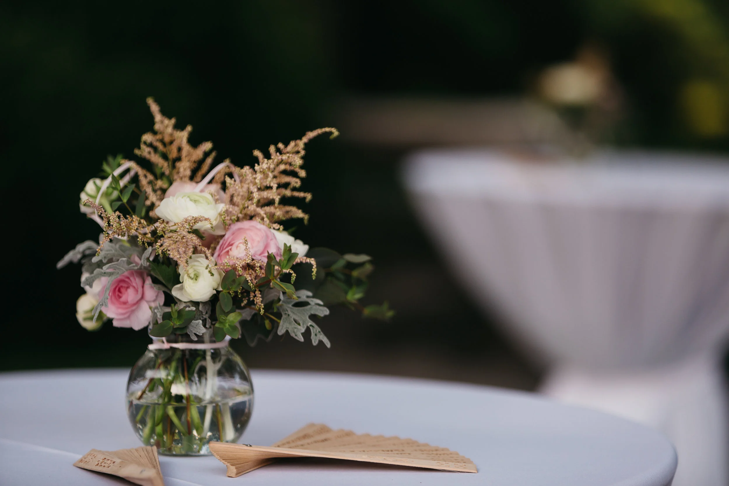 Glenview-Mansion-Completely-Yours-Events-Design-Washington-DC-Wedding-Planner