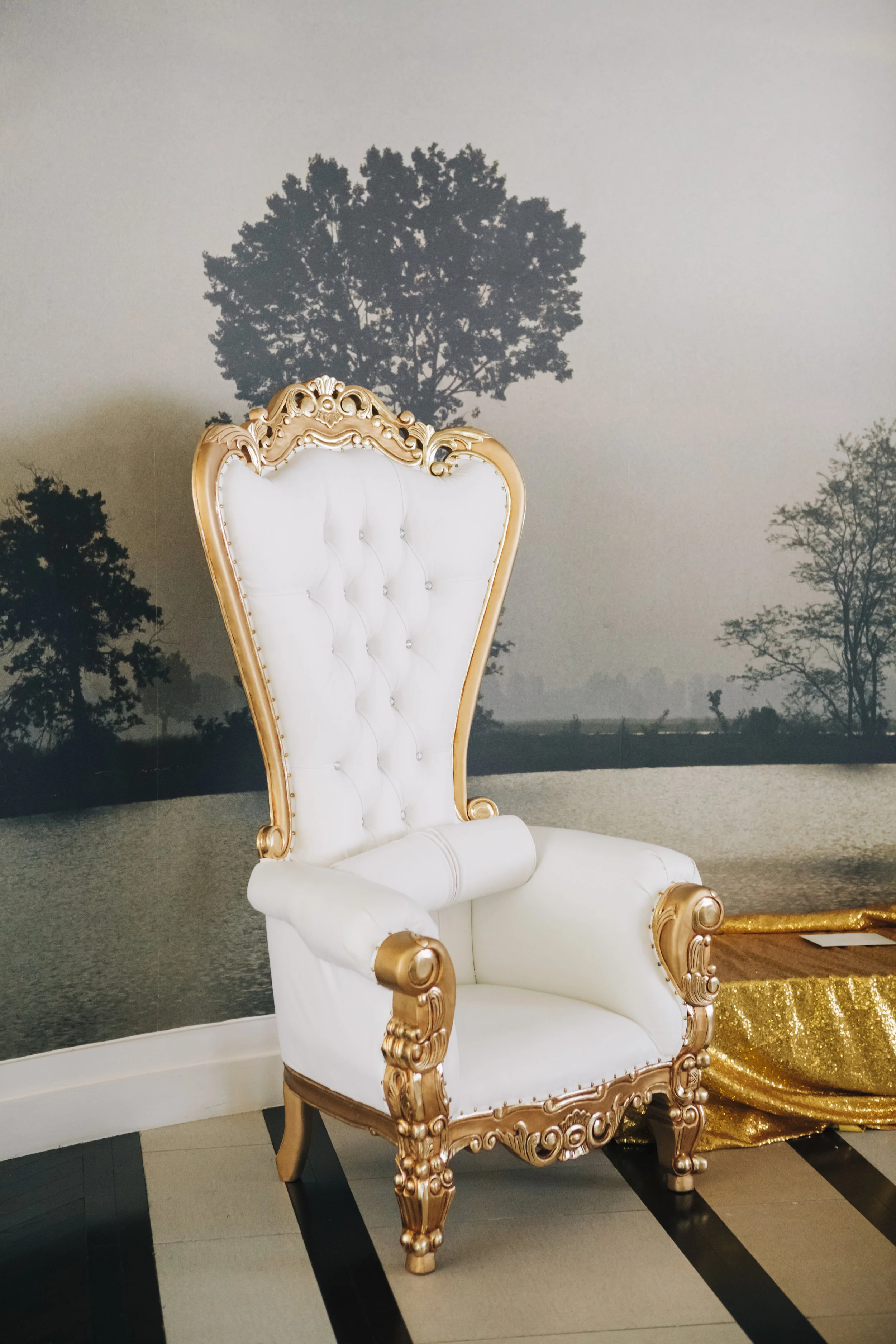 Baby_Shower_All_White_elegant-0231.jpg