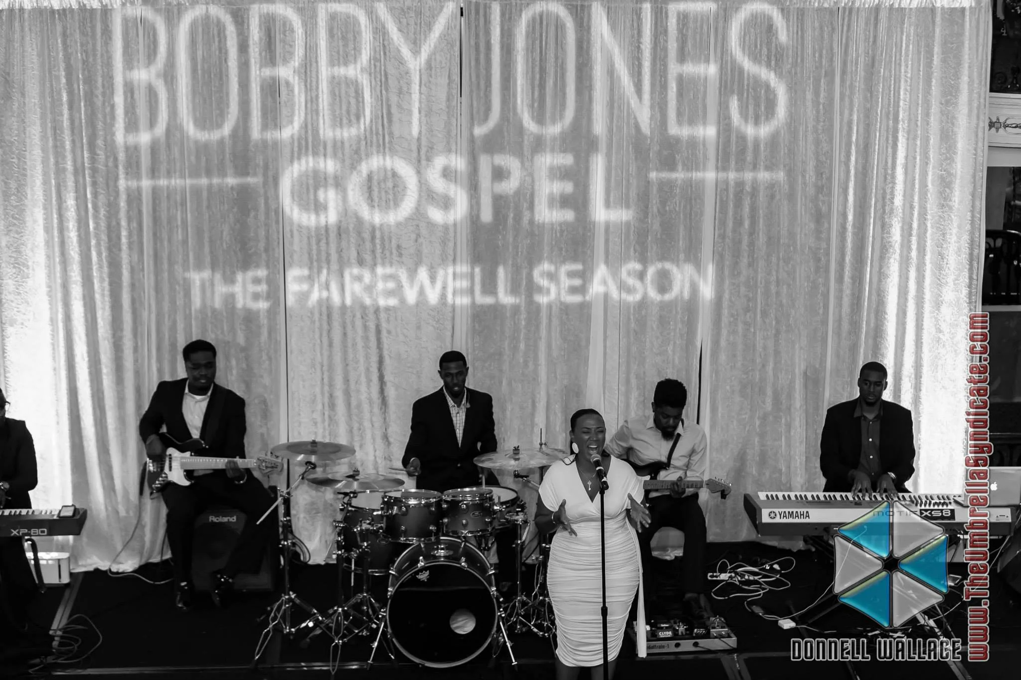 Mayflower-Hotel-Bobby-Jones-Gospel-Completely-Yours-Events-Design-Washington-DC-Wedding-Planner