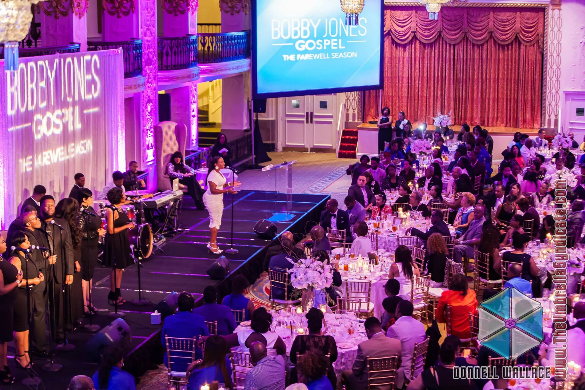 Mayflower-Hotel-Bobby-Jones-Gospel-Completely-Yours-Events-Design-Washington-DC-Wedding-Planner