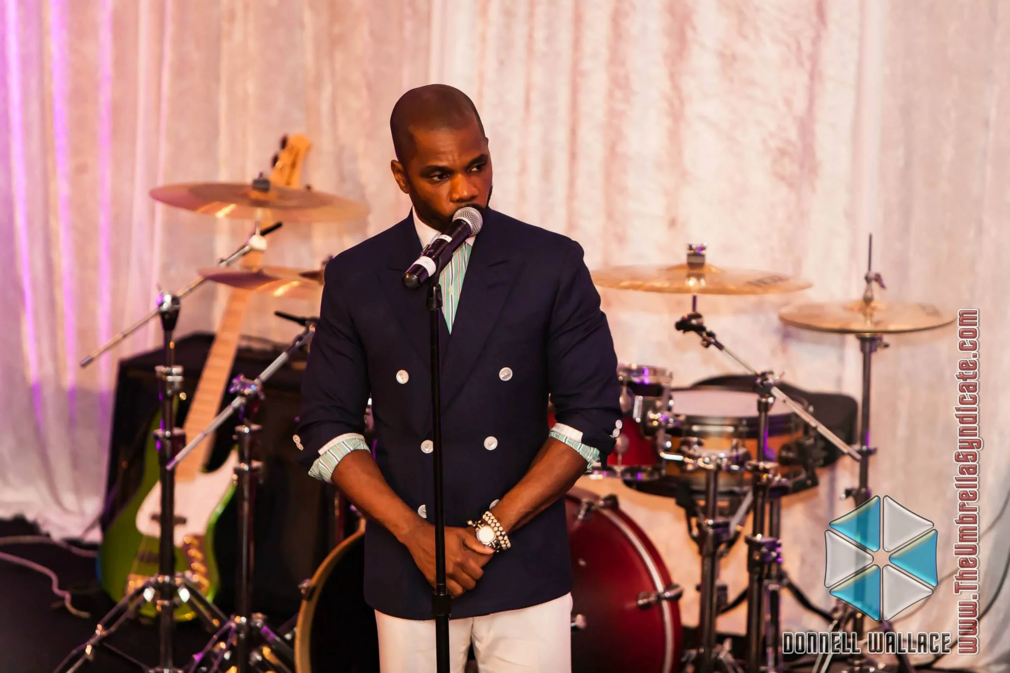 Mayflower-Hotel-Bobby-Jones-Gospel-Completely-Yours-Events-Design-Washington-DC-Wedding-Planner