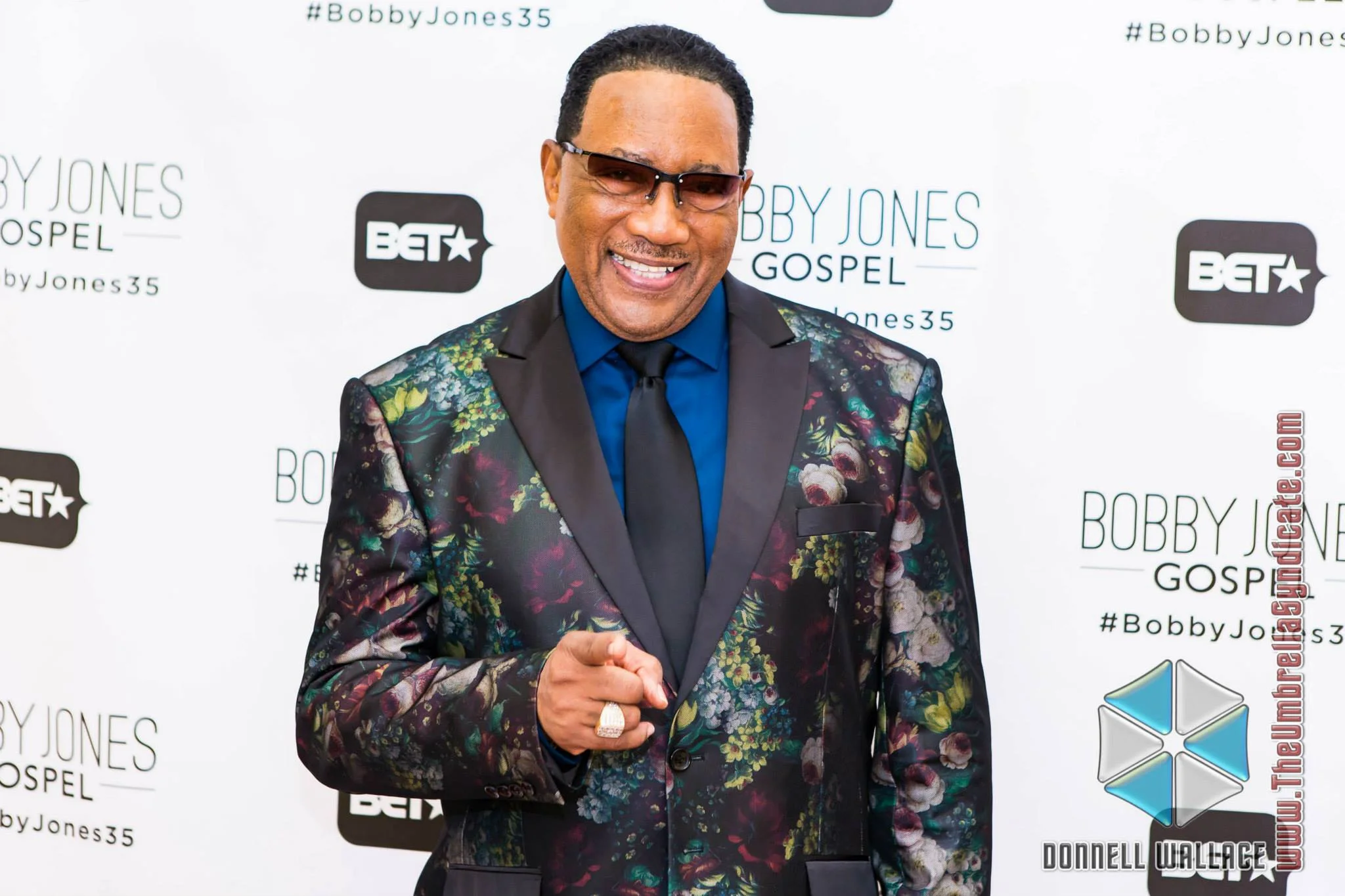 Mayflower-Hotel-Bobby-Jones-Gospel-Completely-Yours-Events-Design-Washington-DC-Wedding-Planner