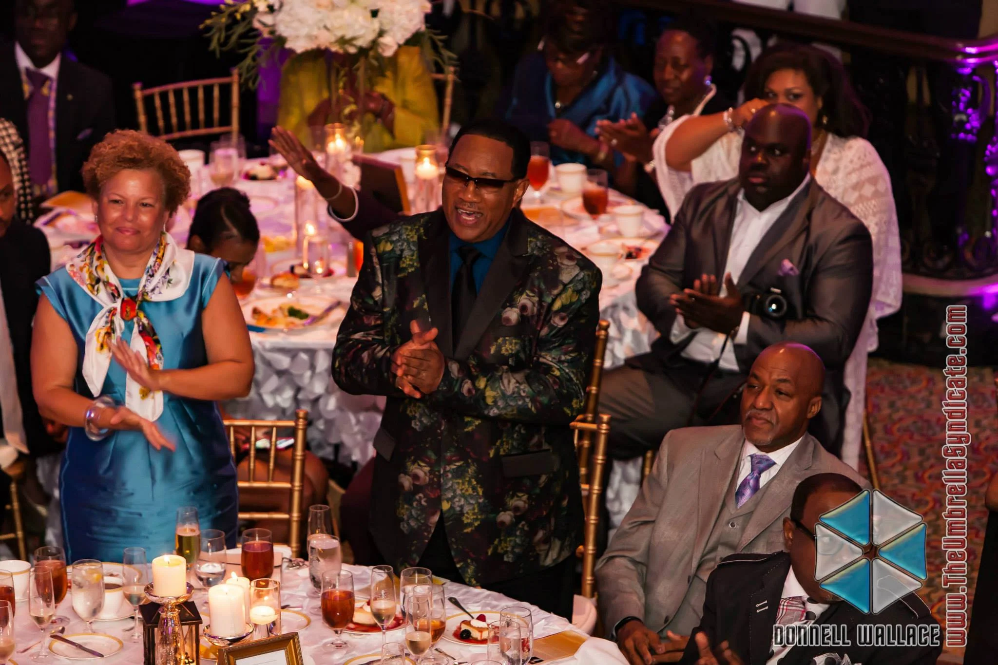 Mayflower-Hotel-Bobby-Jones-Gospel-Completely-Yours-Events-Design-Washington-DC-Wedding-Planner