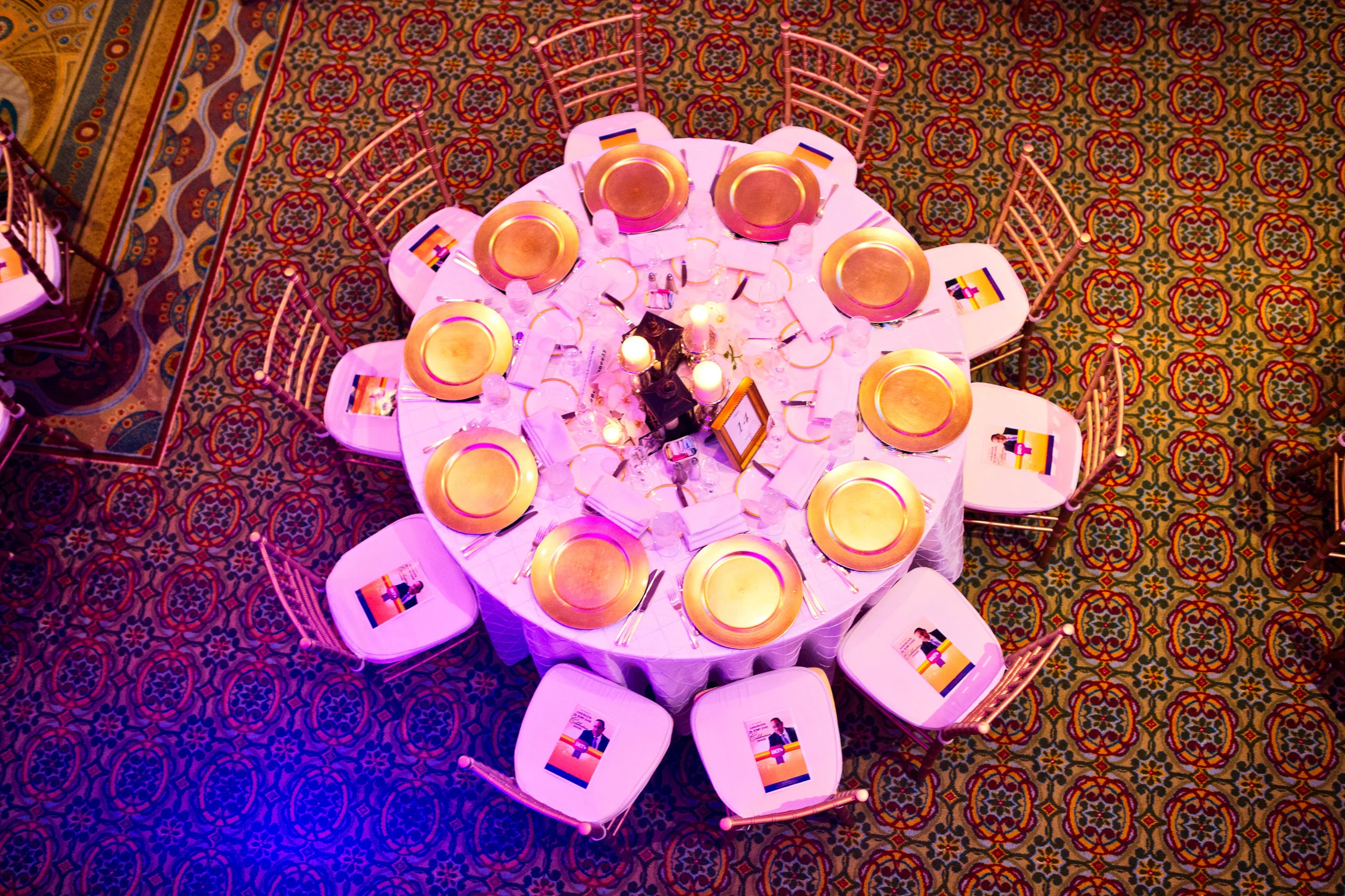 Mayflower-Hotel-Bobby-Jones-Gospel-Completely-Yours-Events-Design-Washington-DC-Wedding-Planner