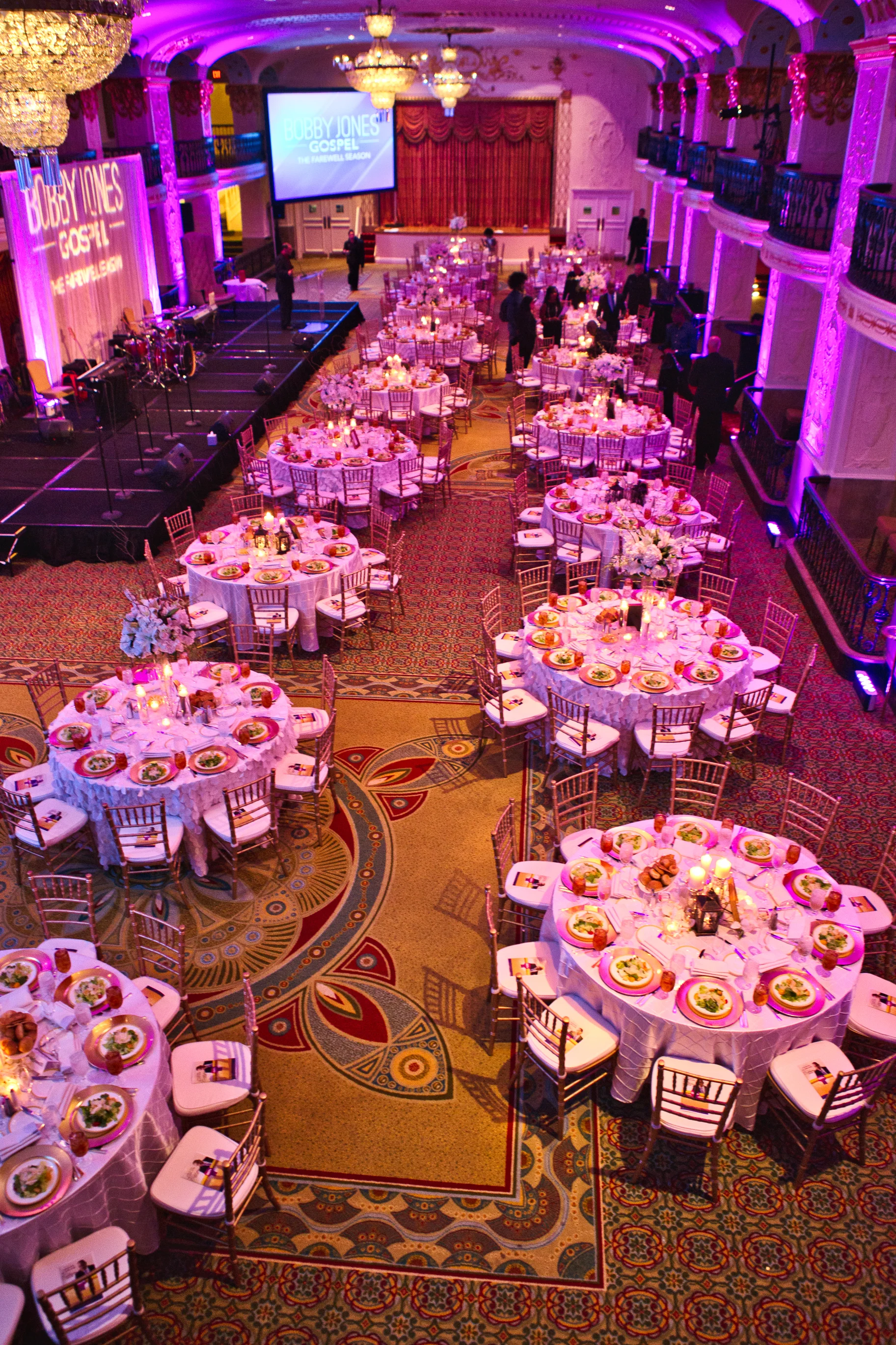 Mayflower-Hotel-Bobby-Jones-Gospel-Completely-Yours-Events-Design-Washington-DC-Wedding-Planner