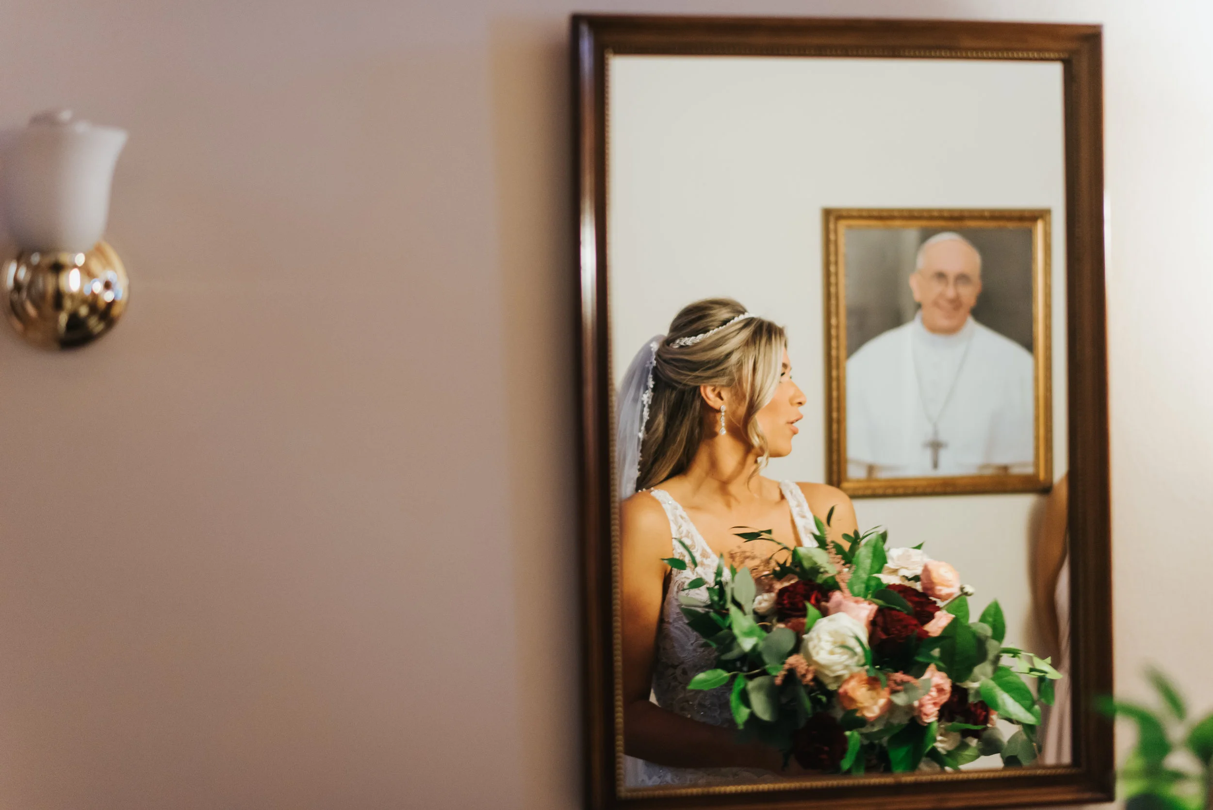 Ali-Mark-wed-1267.jpg