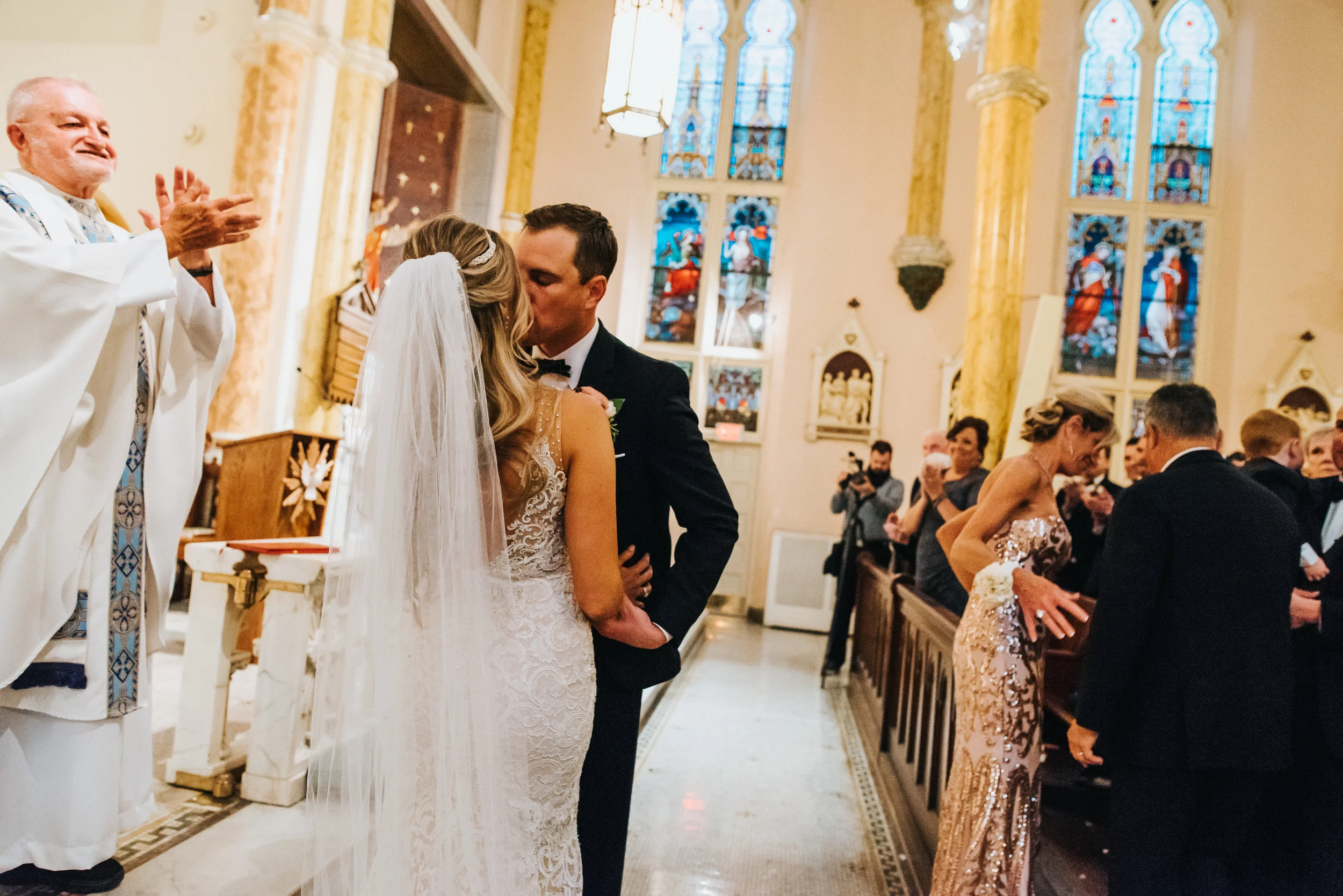 Ali-Mark-wed-1609.jpg