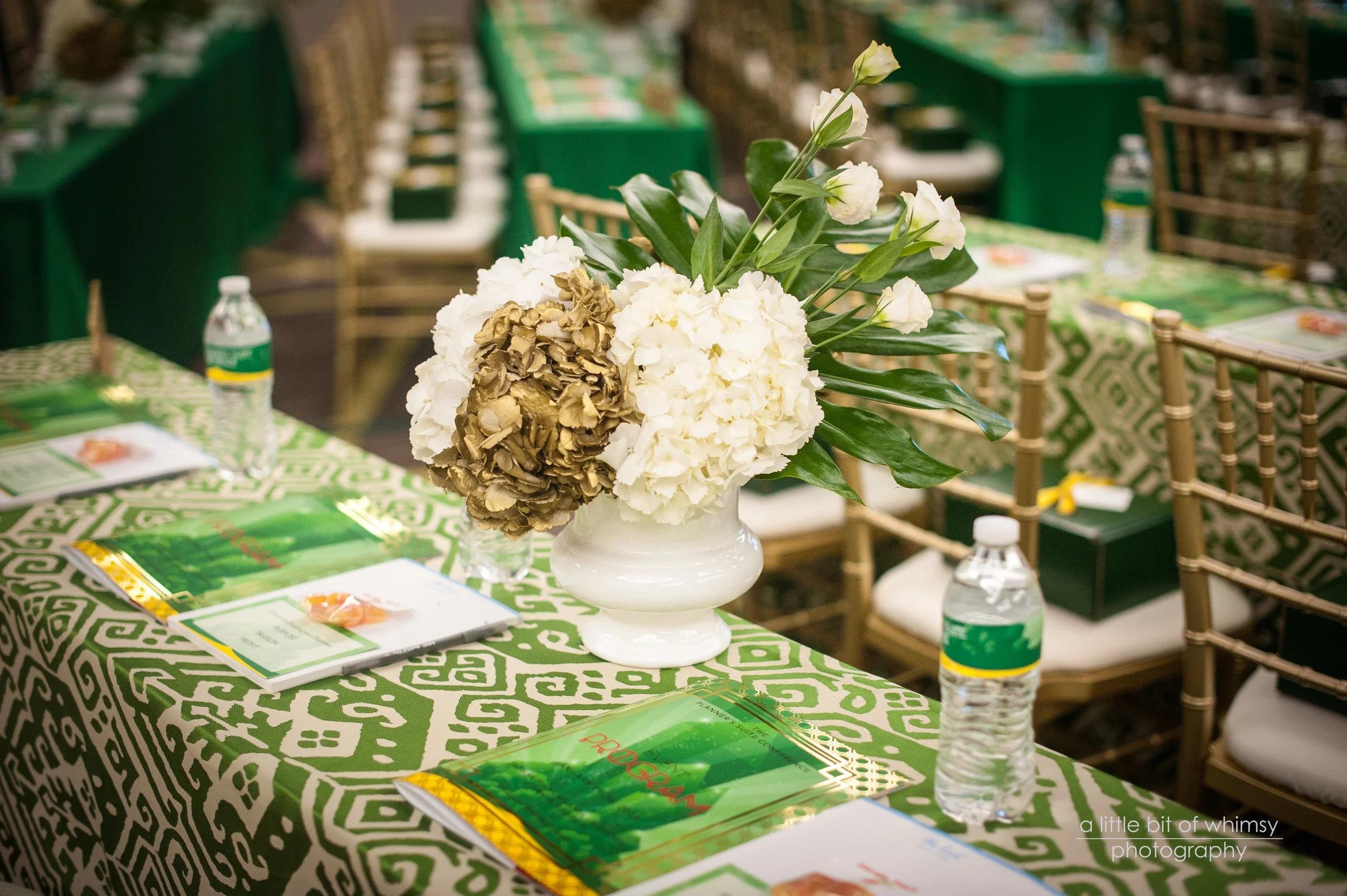 alittlebitofwhimsyphoto355.jpg