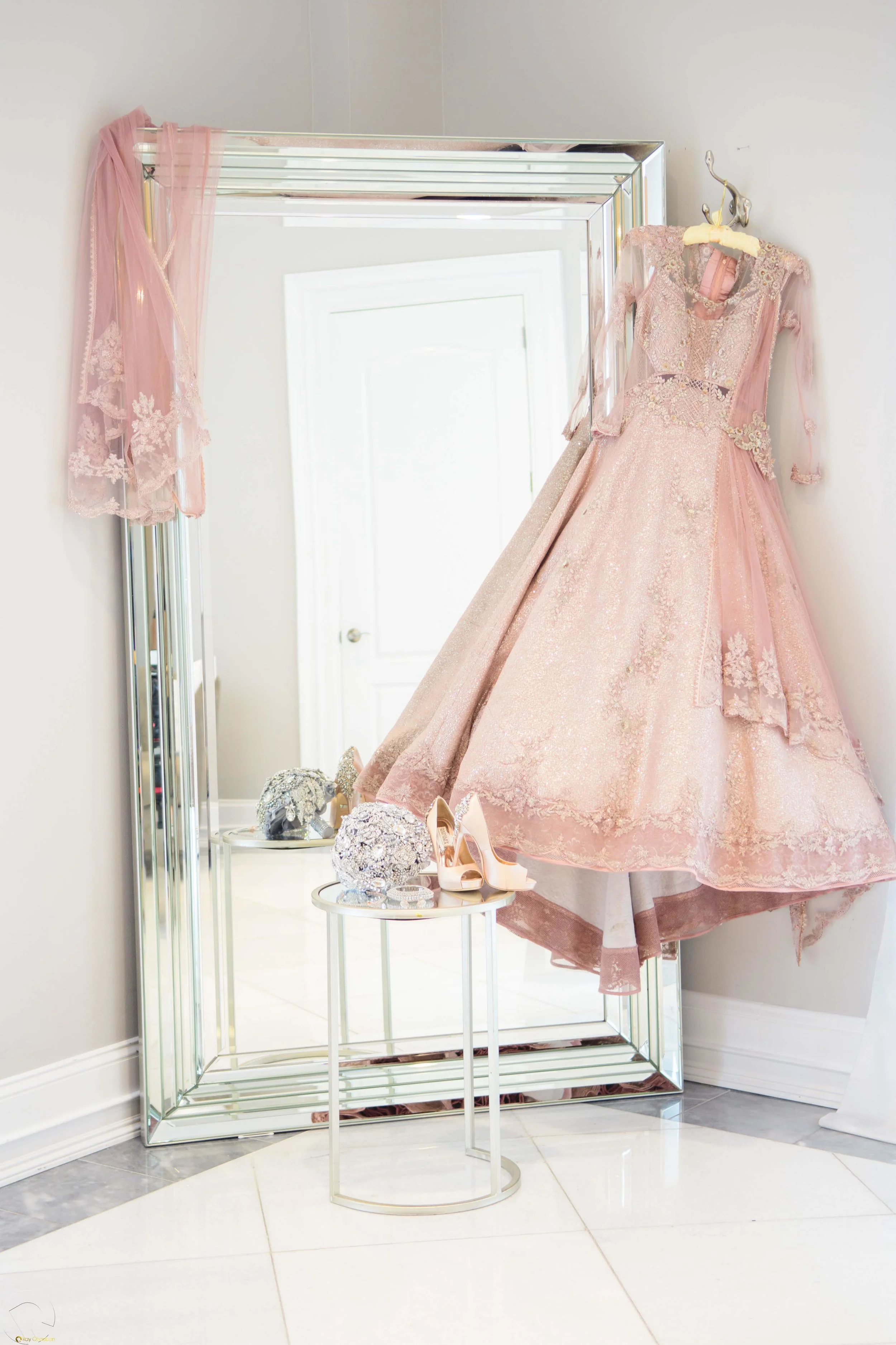 Ray_s Photography-738.jpg
