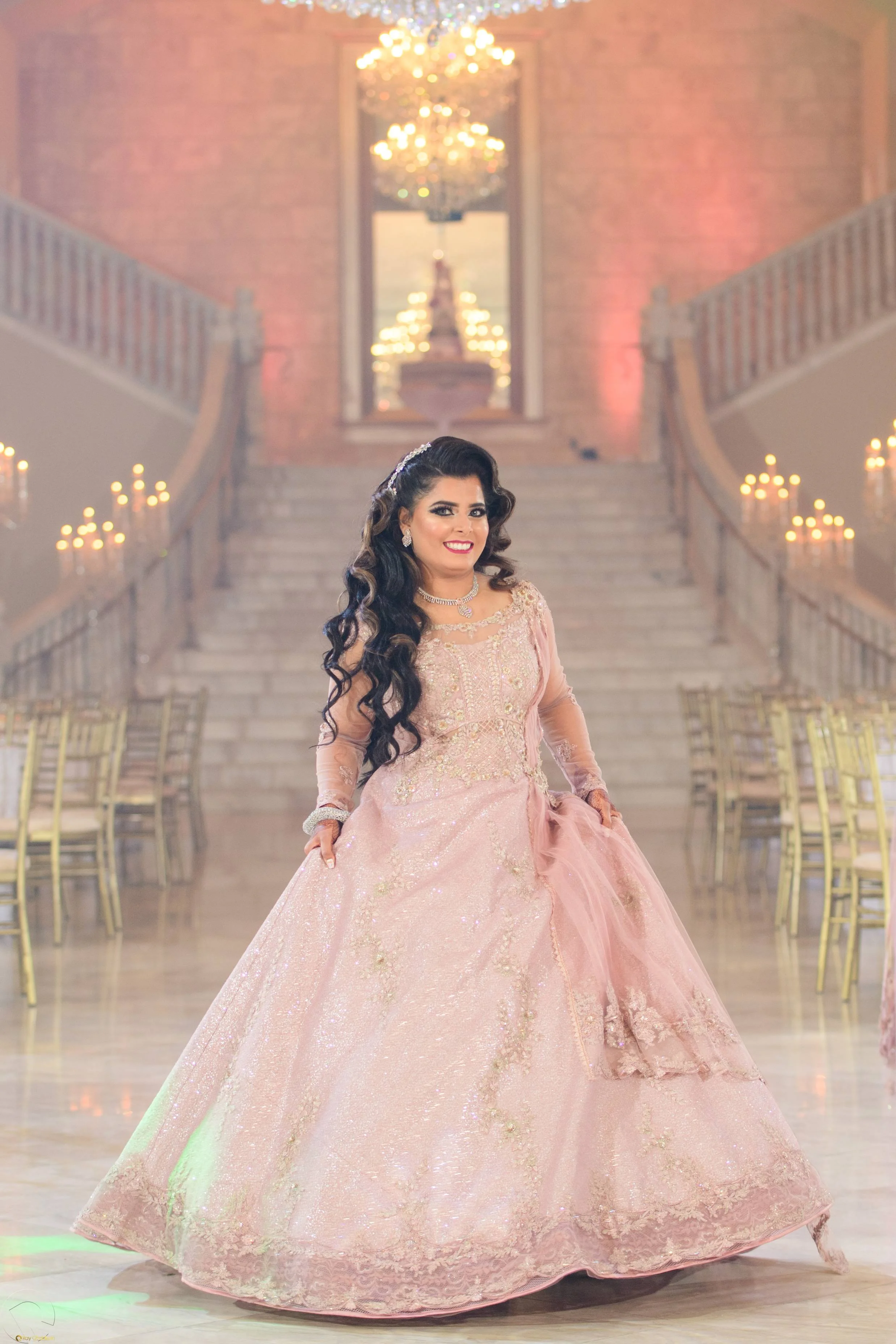 Ray_s Photography-818.jpg