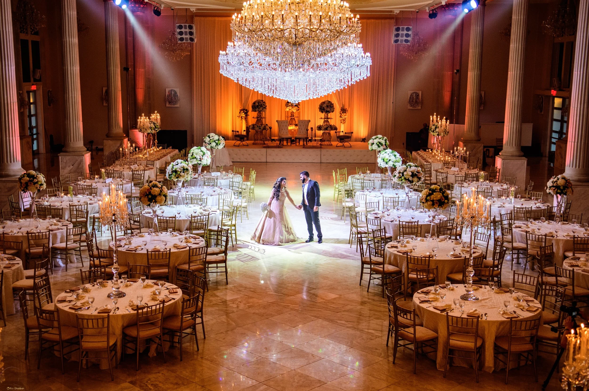 Ray_s Photography-845.jpg