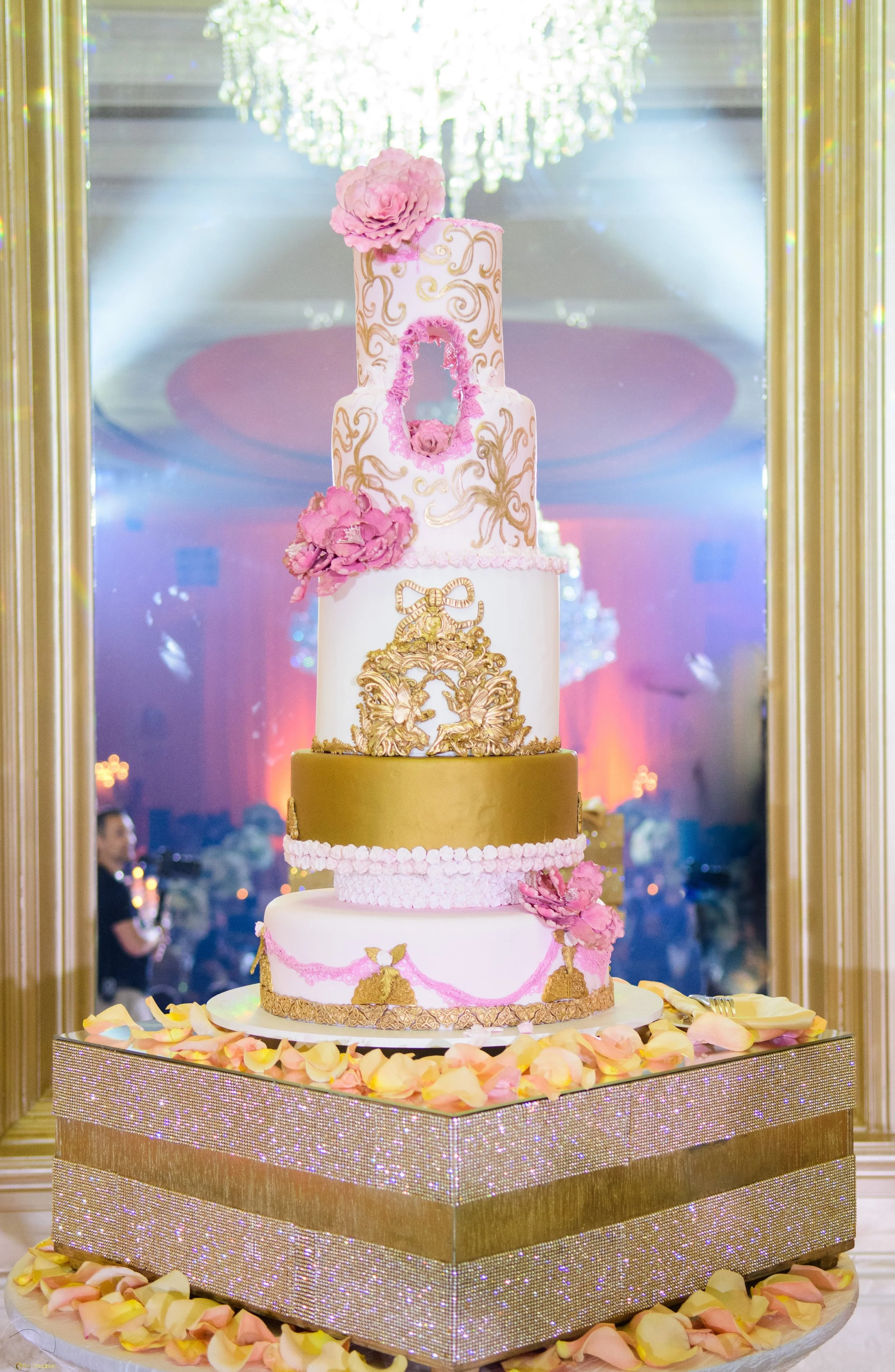 Ray_s Photography-1043.jpg