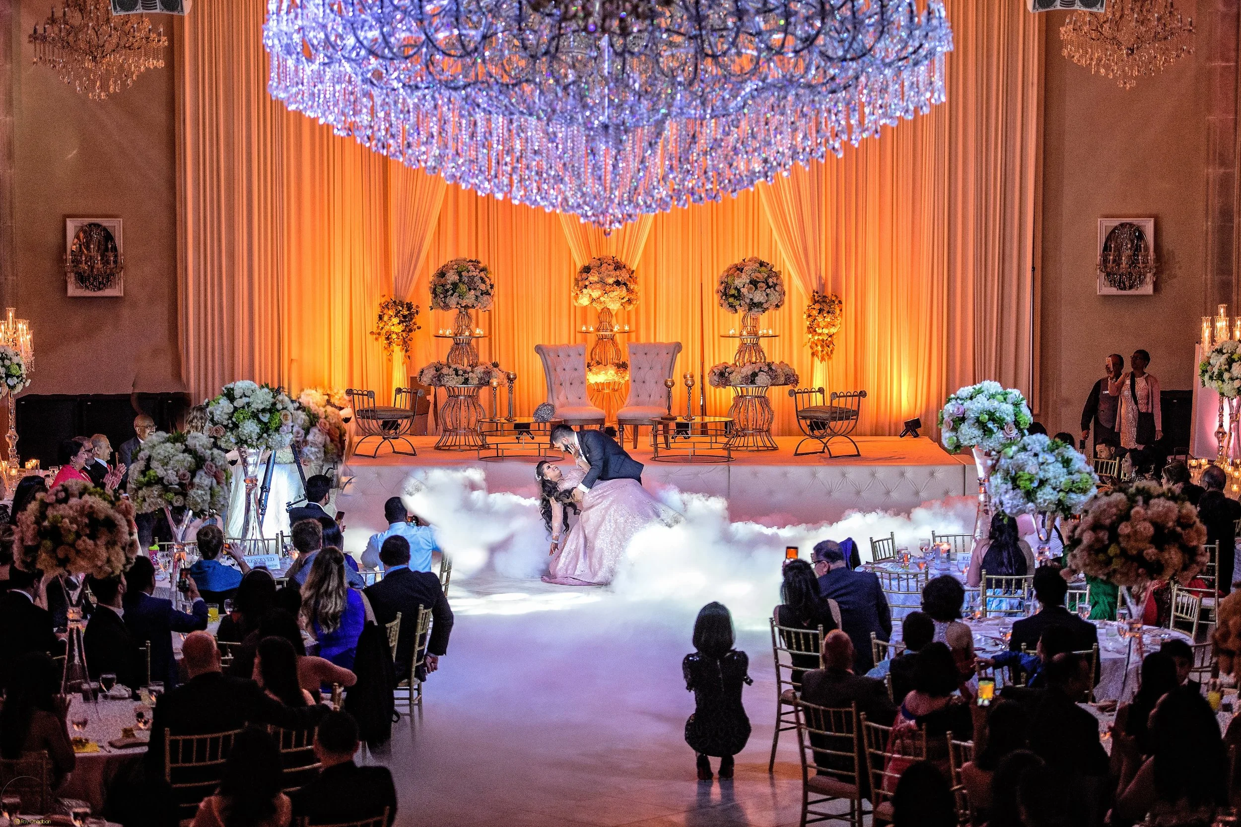 Ray_s Photography-1068.jpg