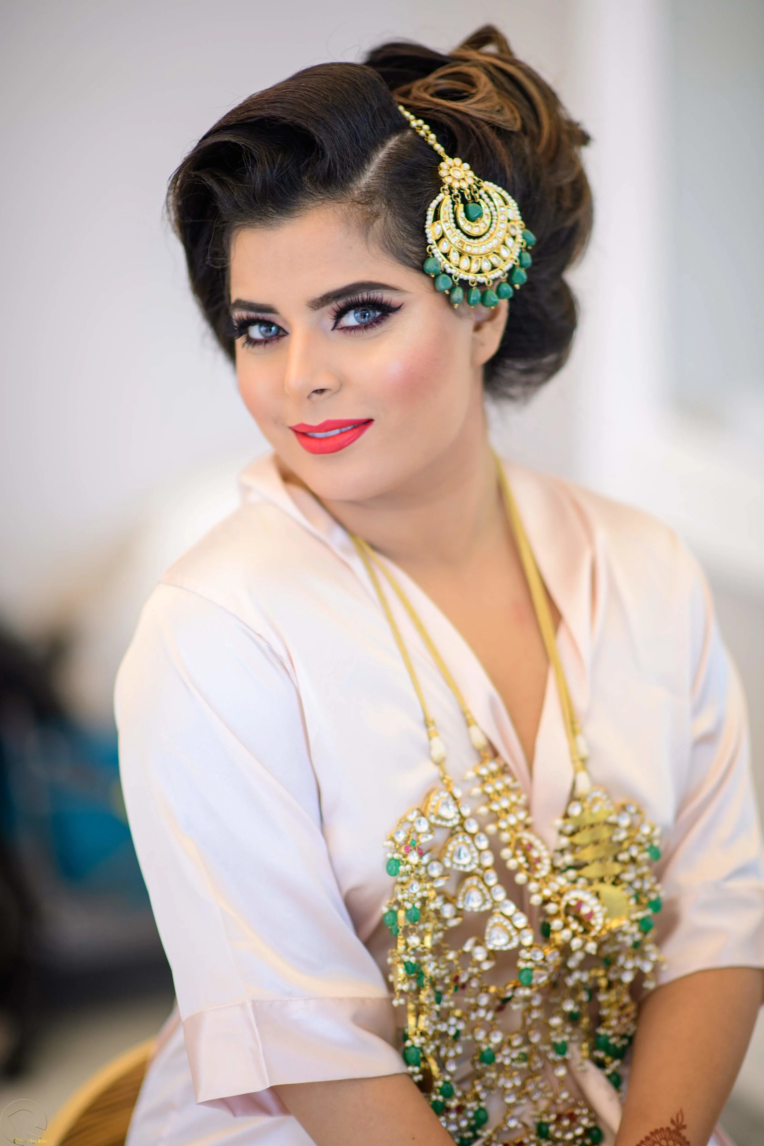 Ray_s Photography-128.jpg