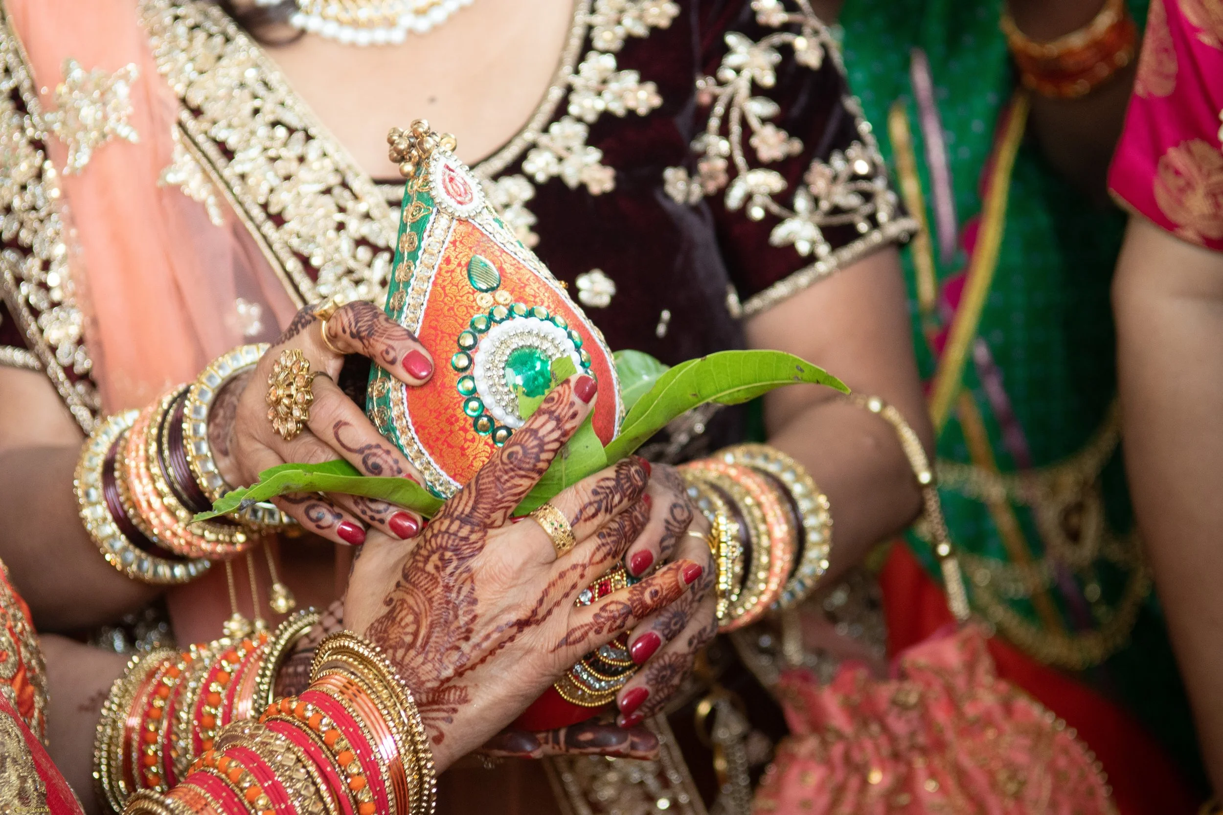 Ray_s Photography-337.jpg