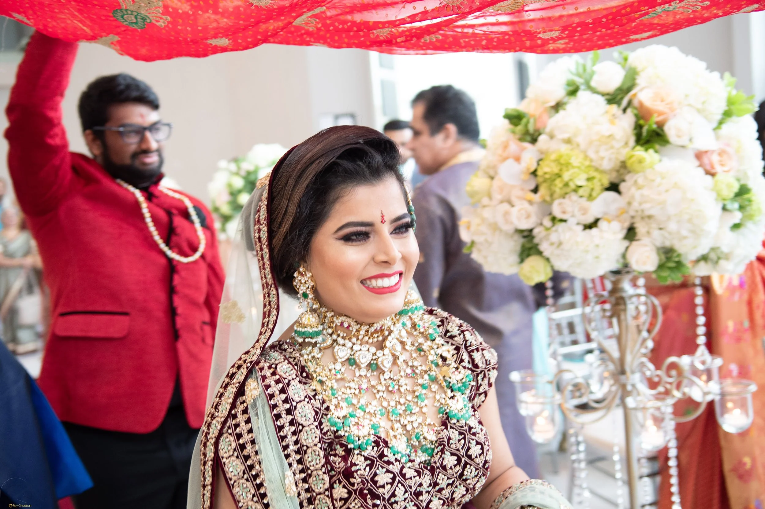 Ray_s Photography-464.jpg
