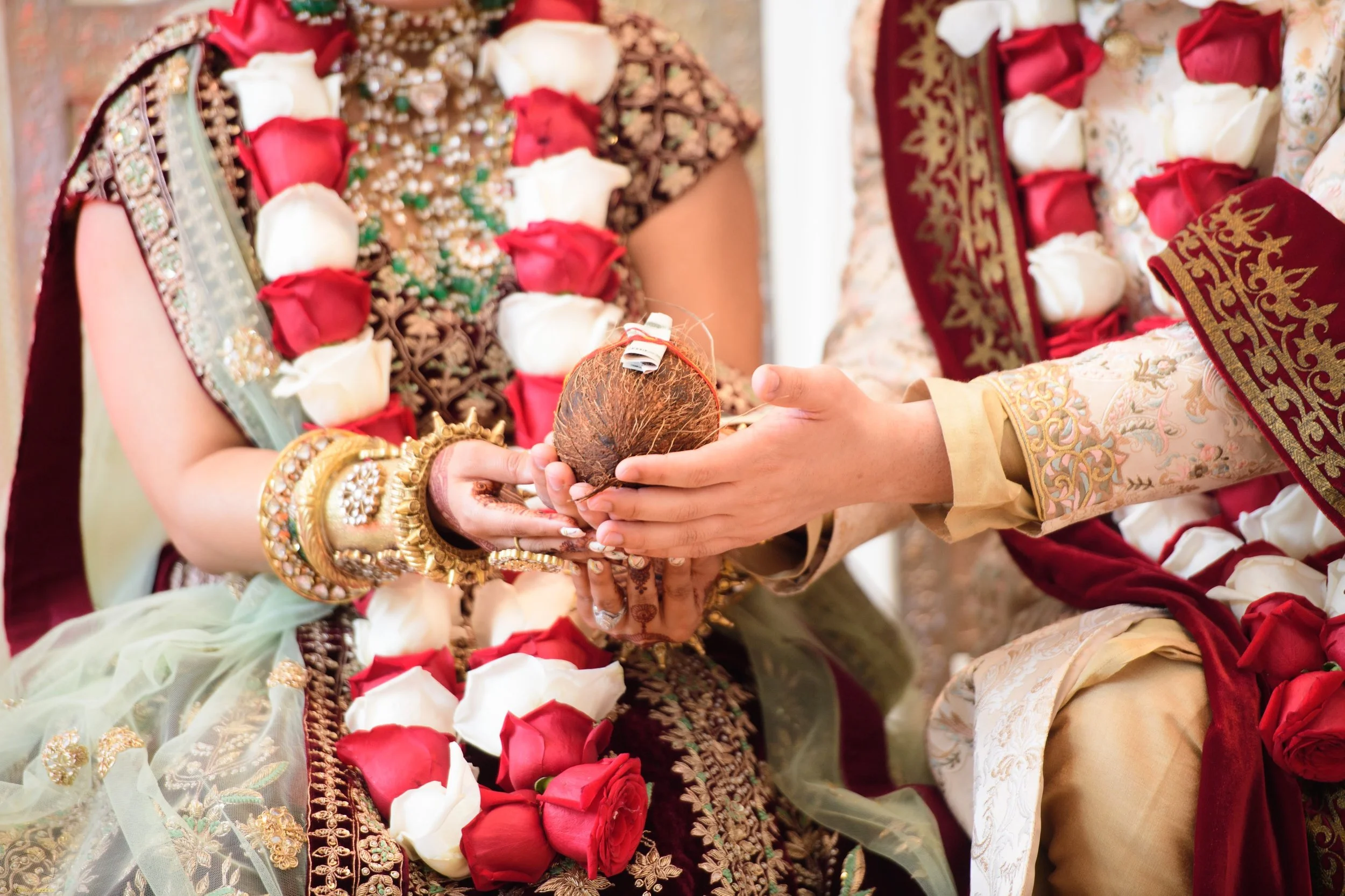 Ray_s Photography-484.jpg