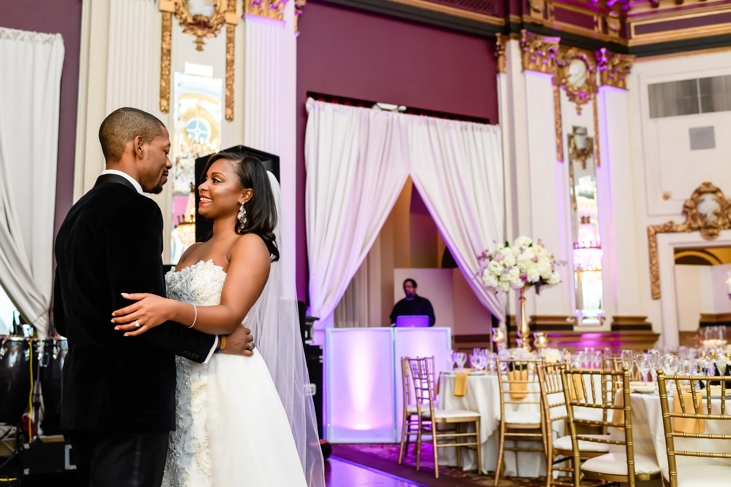 Imani_Kevin_NYE_Wedding_Belvedere_Hotel_Baltimore_MD_Reception-0008.jpg