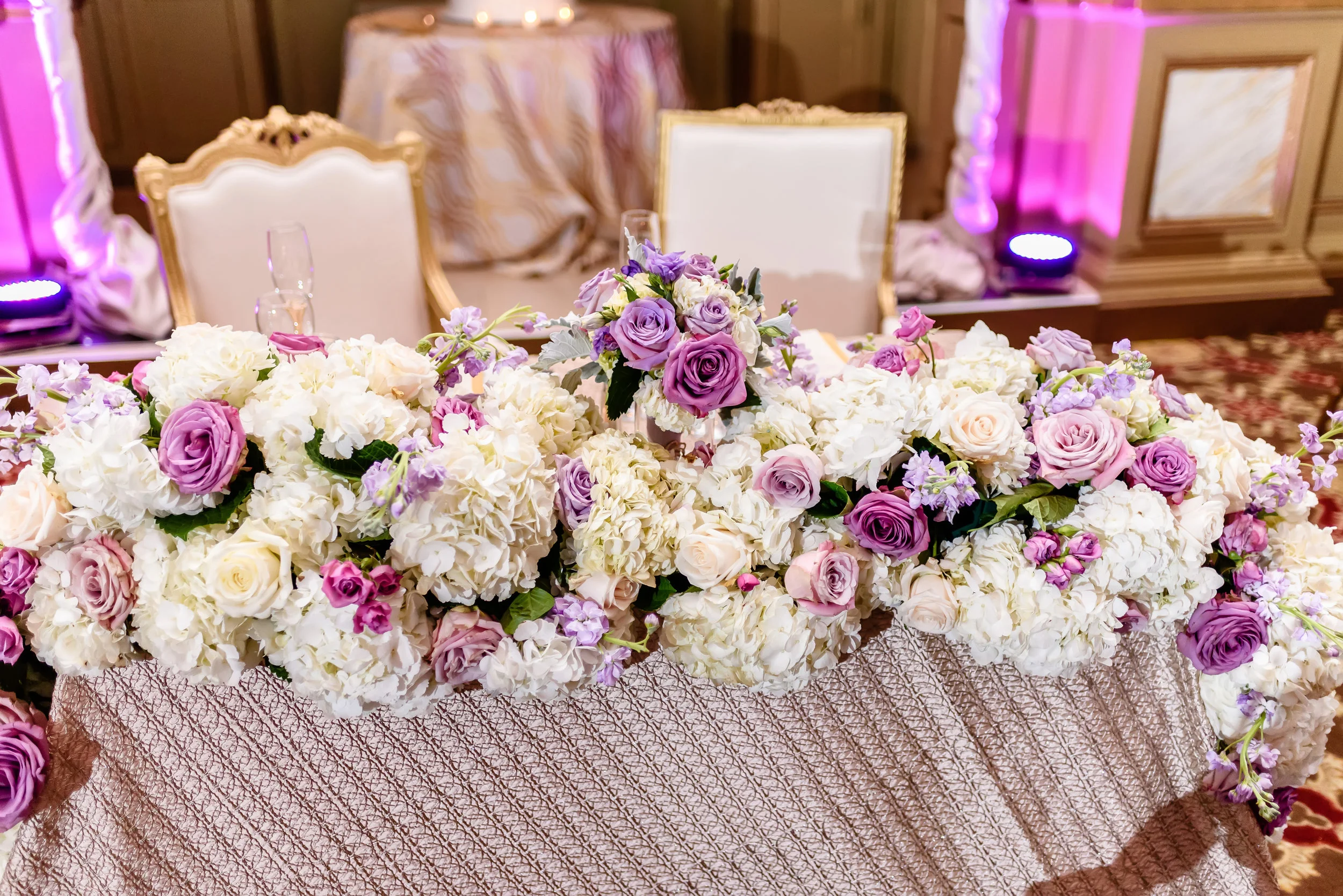 Imani_Kevin_NYE_Wedding_Belvedere_Hotel_Baltimore_MD_Reception-0023.jpg