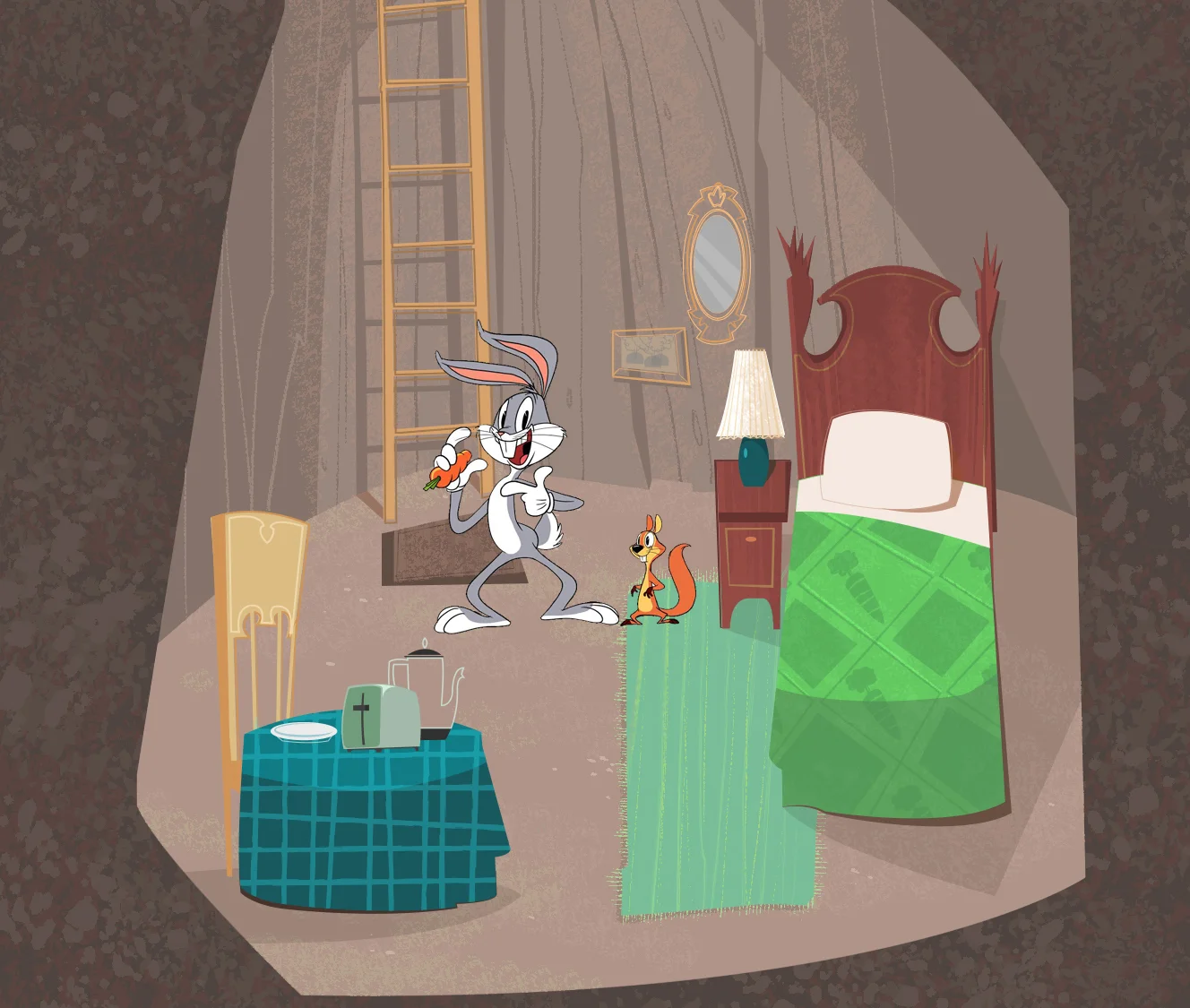 wabbit_hole2.jpg