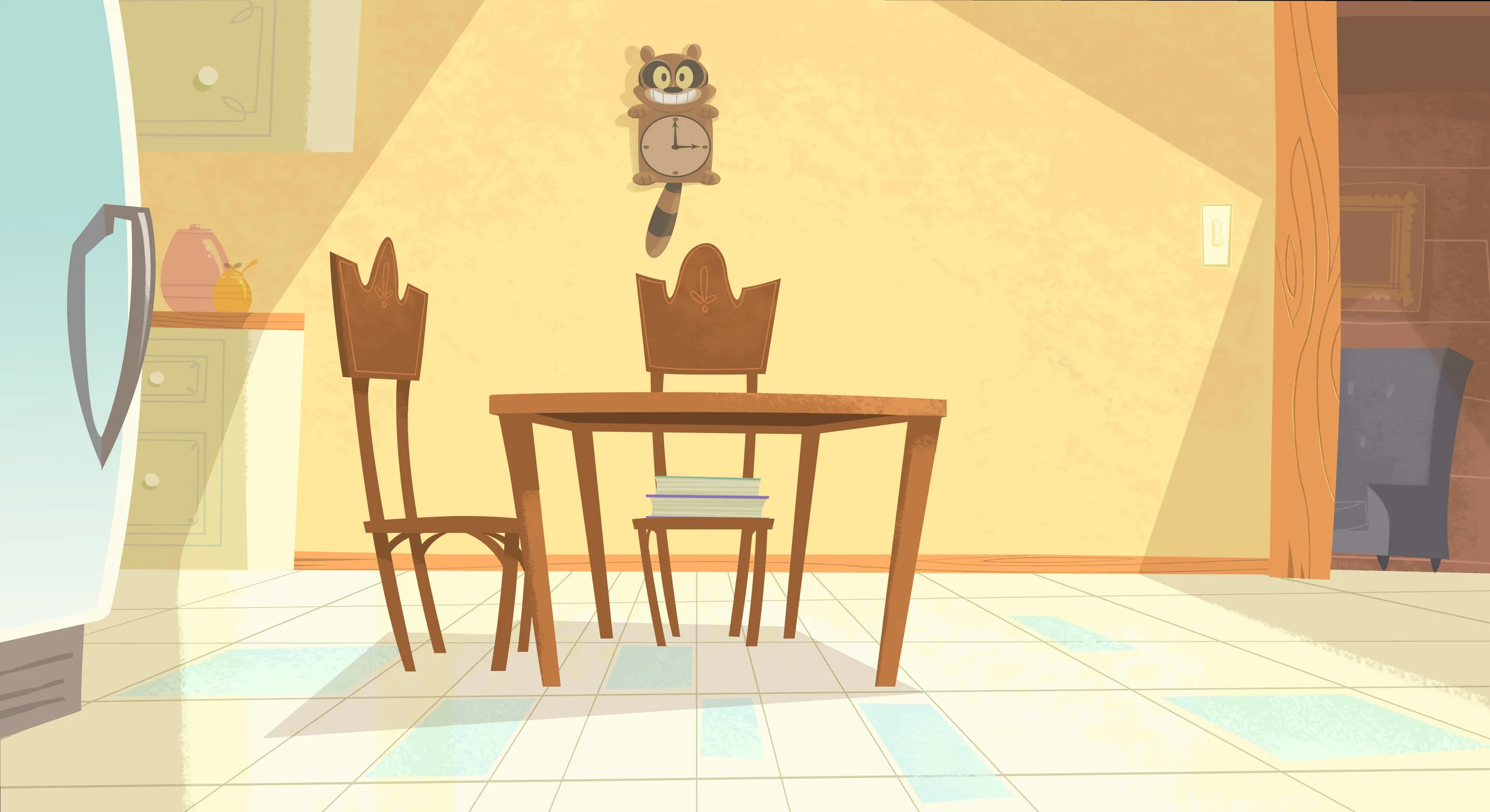 IntBugsKitchen.jpg