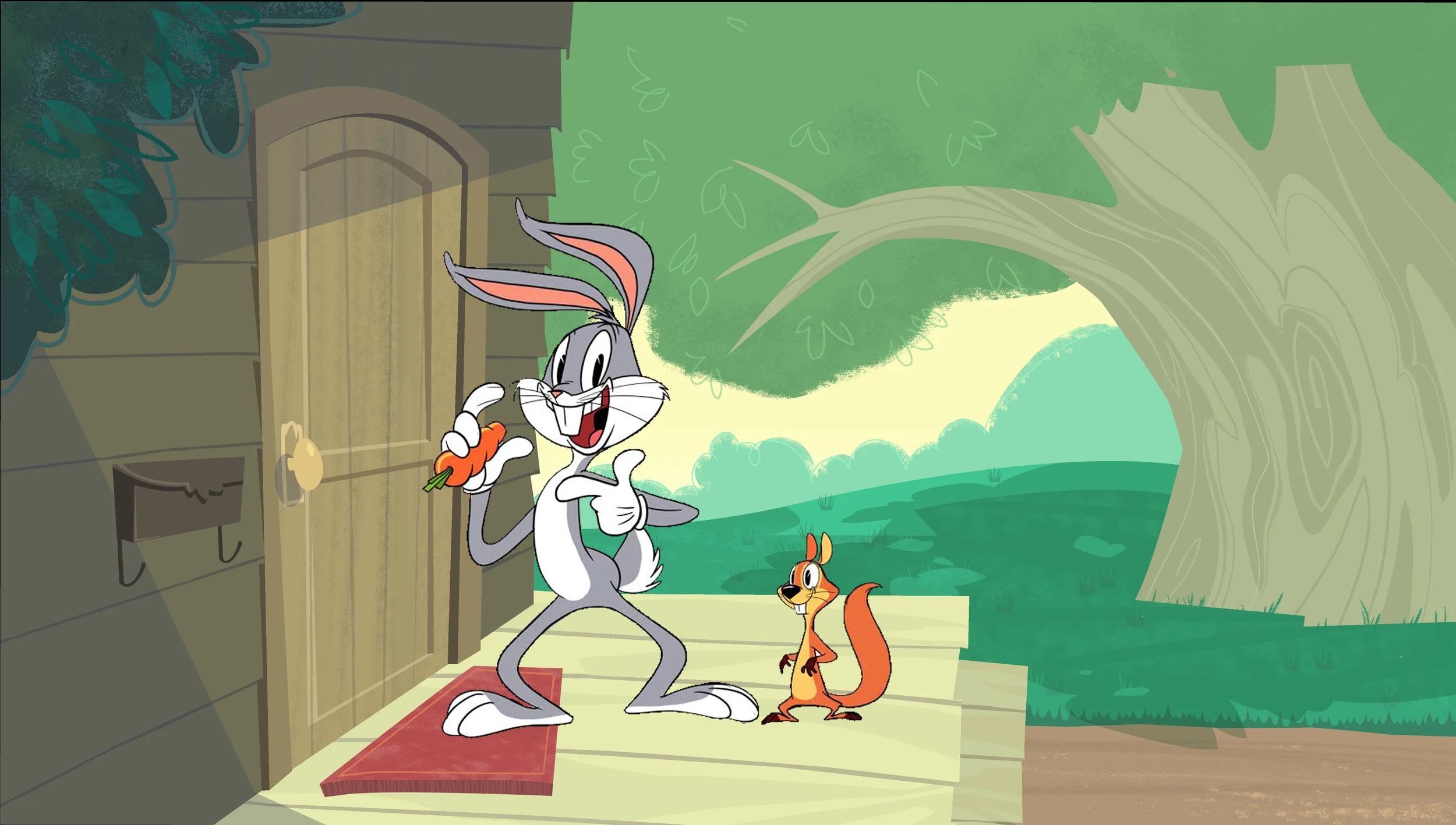 WABBIT_CABIN_FRONTDOOR1.jpg