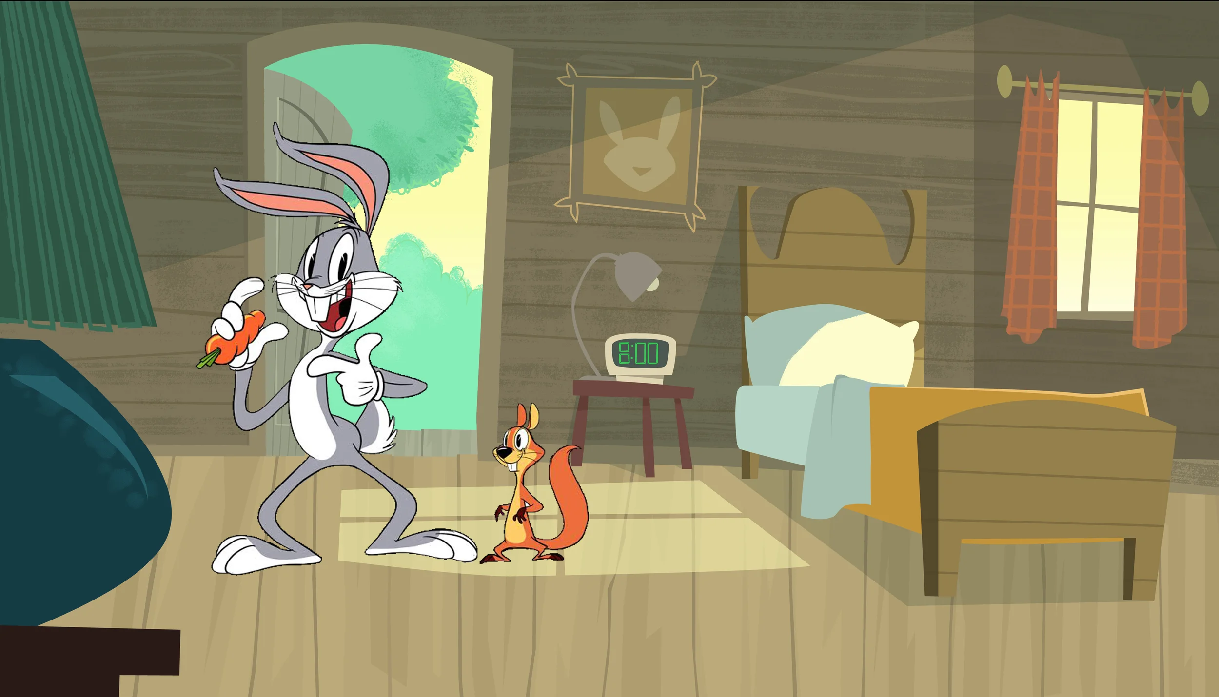 WABBIT