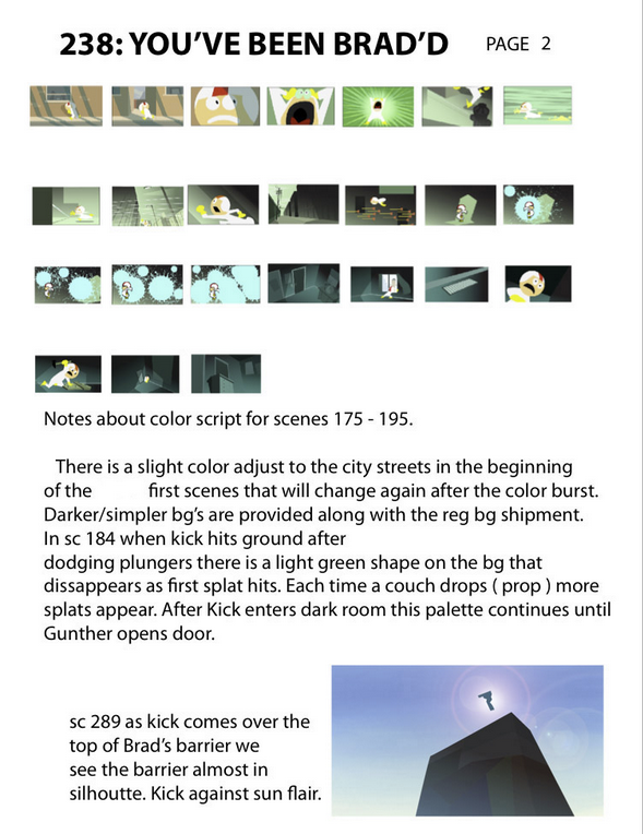 Screen shot 2015-11-01 at 3.48.34 PM.png