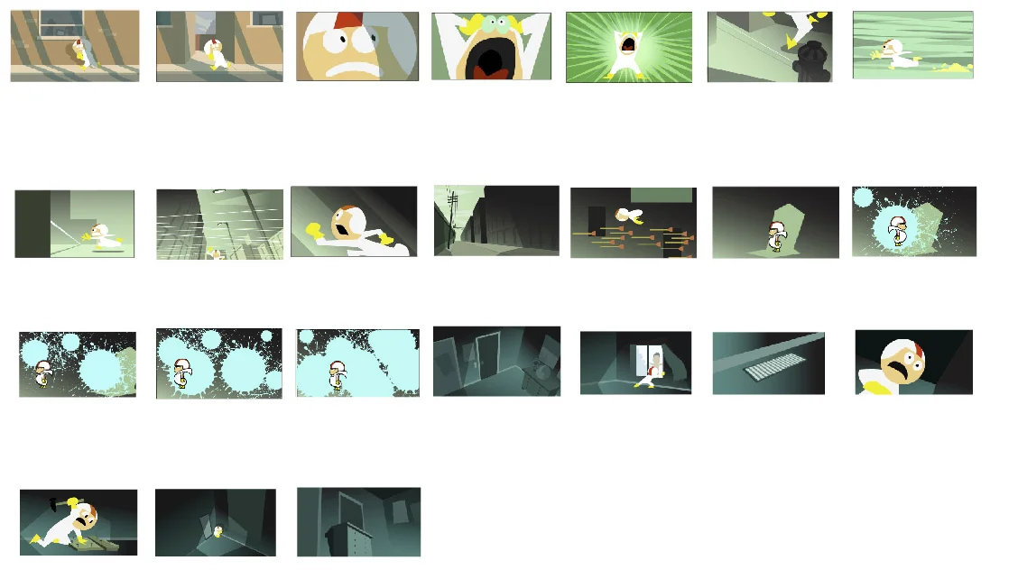 Screen shot 2015-11-01 at 3.48.40 PM.jpg