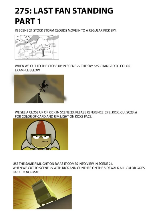 Screen shot 2015-11-01 at 3.49.55 PM.jpg